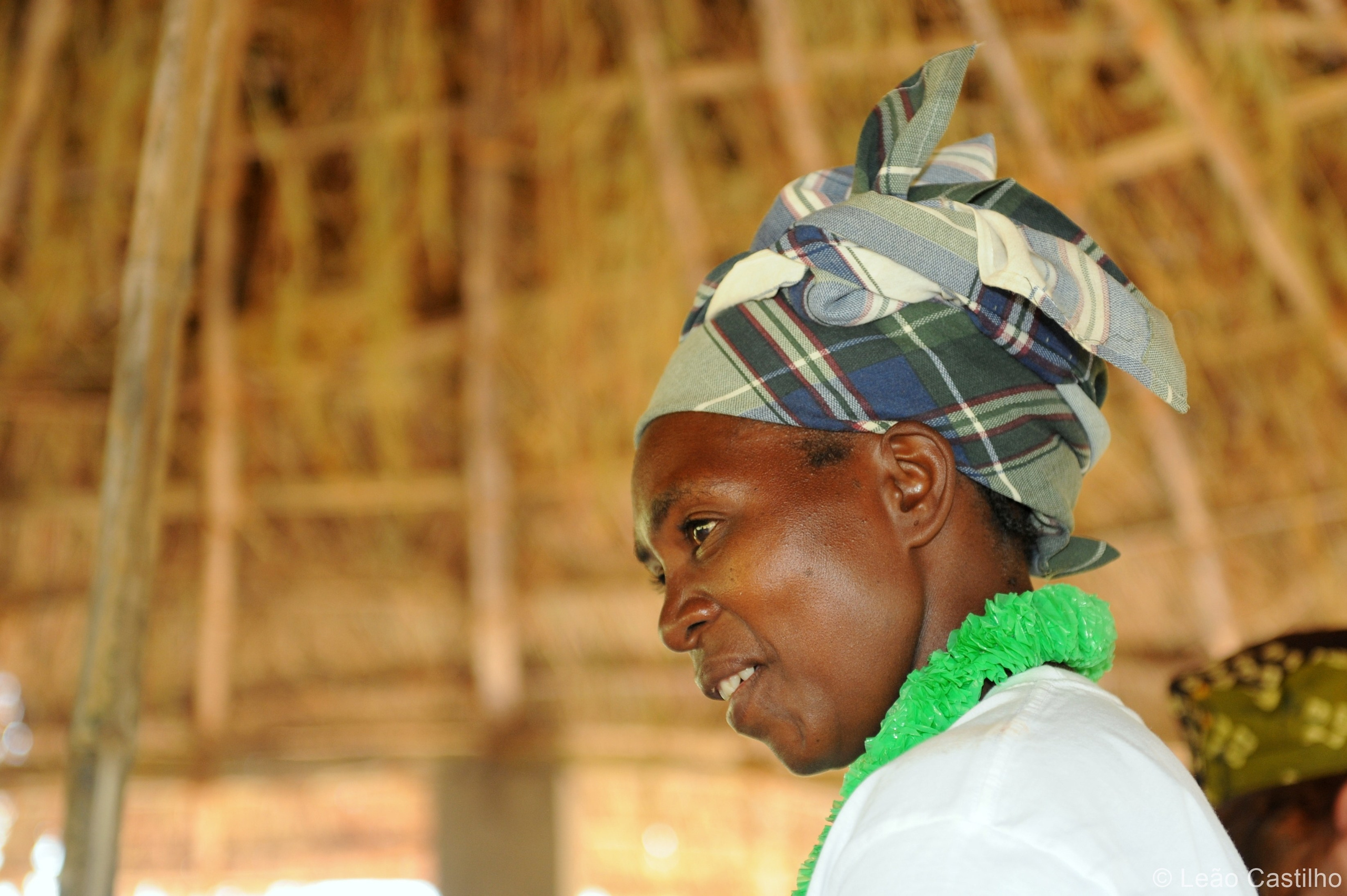 Photos from Mozambique people 2. Simbahalu