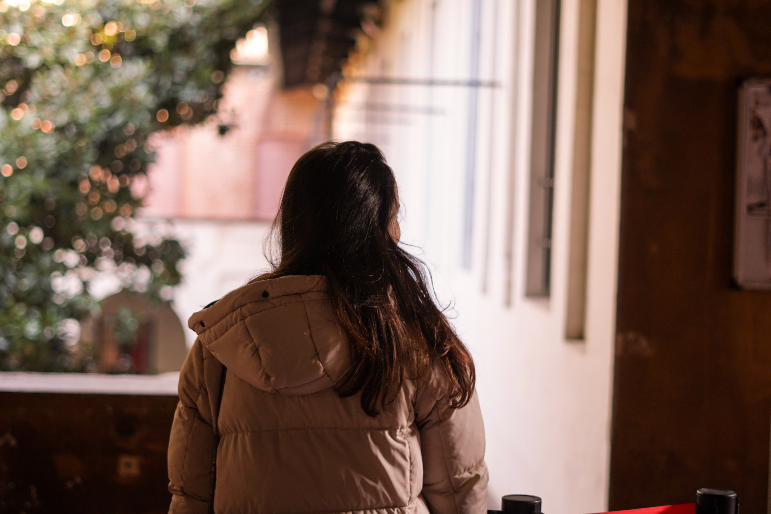 Ulkar, Pavia. Fotografa e Videografa in Puglia Sokhova Albina
