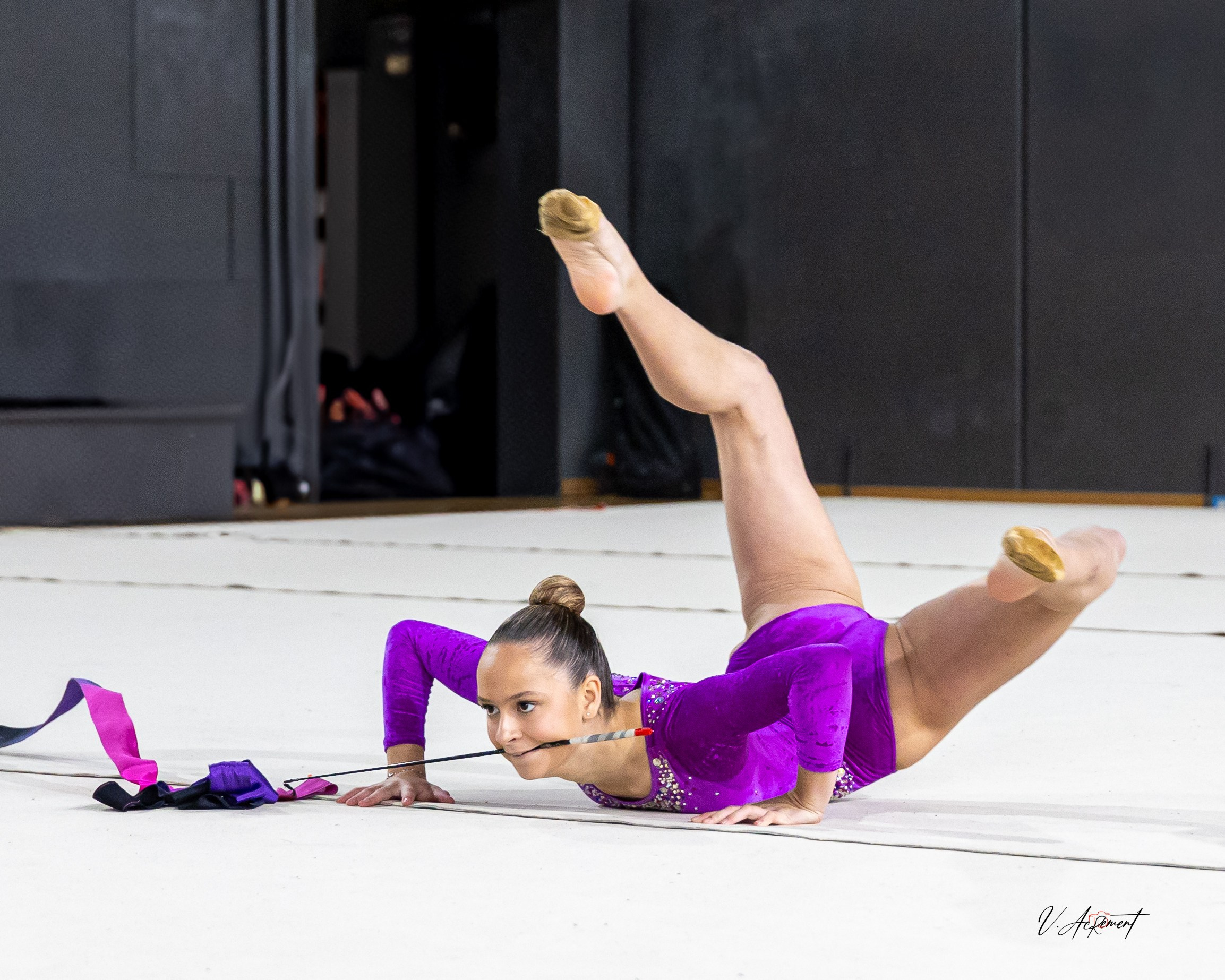 Sport reportage. Wedding-Family photographer, South of France–Paris, Valentina Acrement