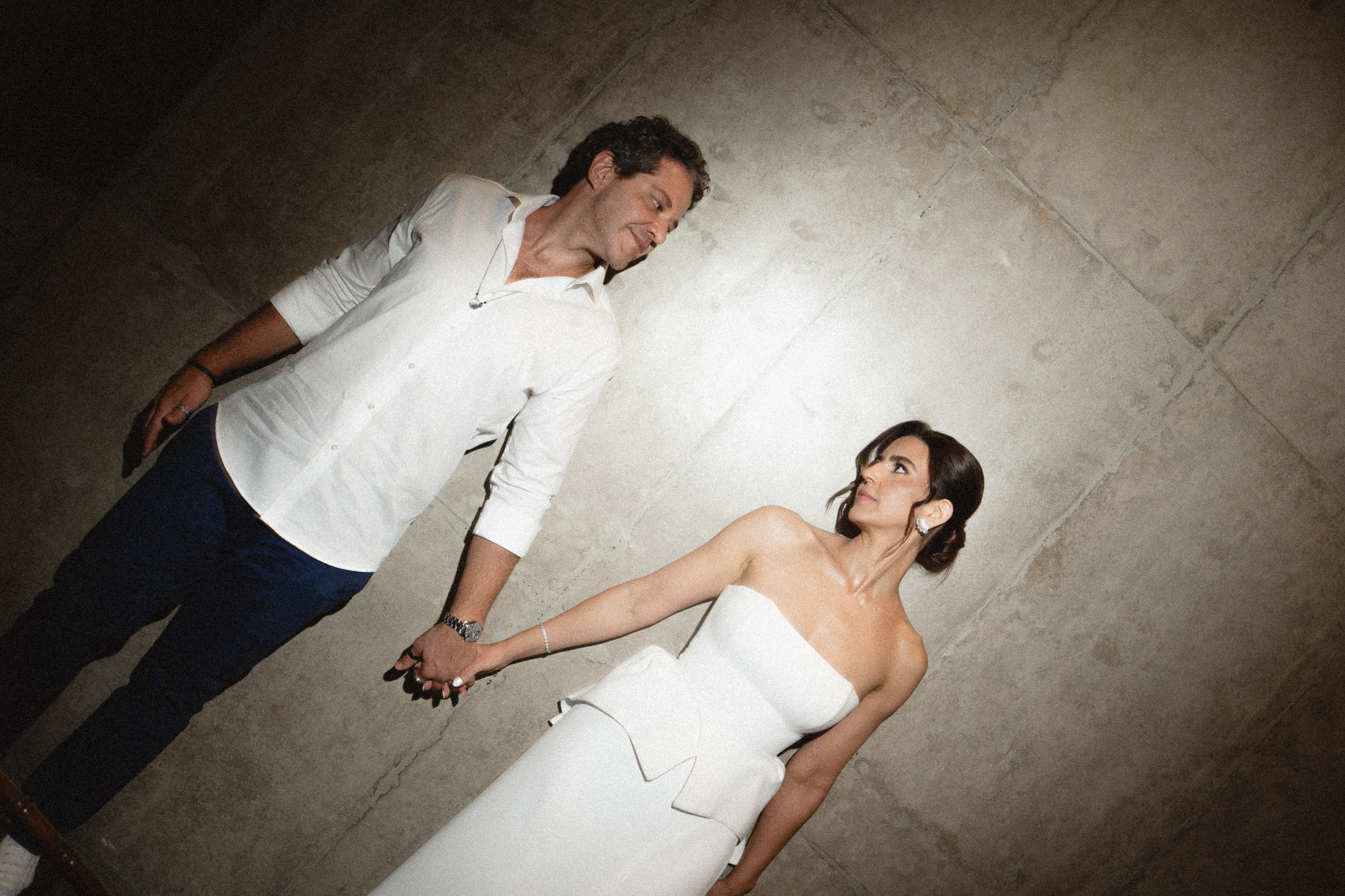 Casamento Marceli e Diego — Vinícola Terras Altas. Fotógrafo de casamento e Filmmaker de casamento