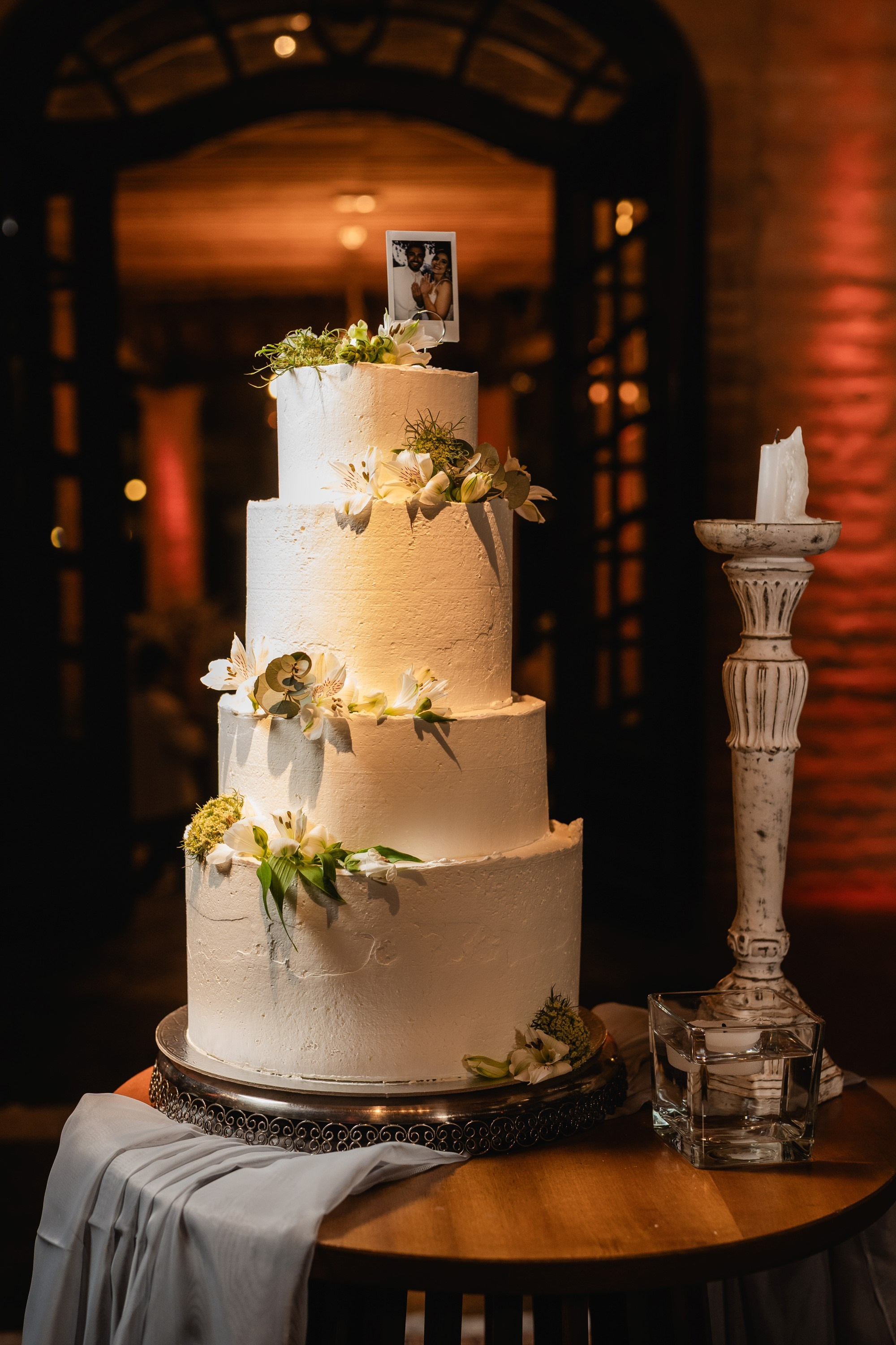 Casamento Natalia e Thiago — Alvorada. Fotógrafo de casamento e Filmmaker de casamento