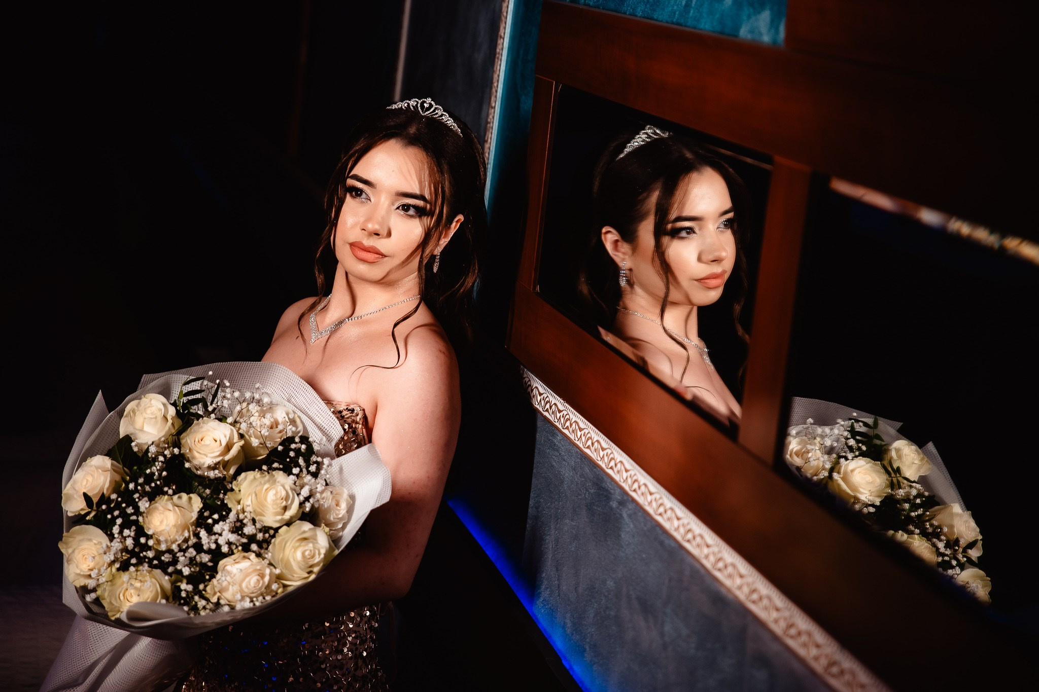 Bia. Mădălina & Florin | Fotograf & Videograf de Nuntă
