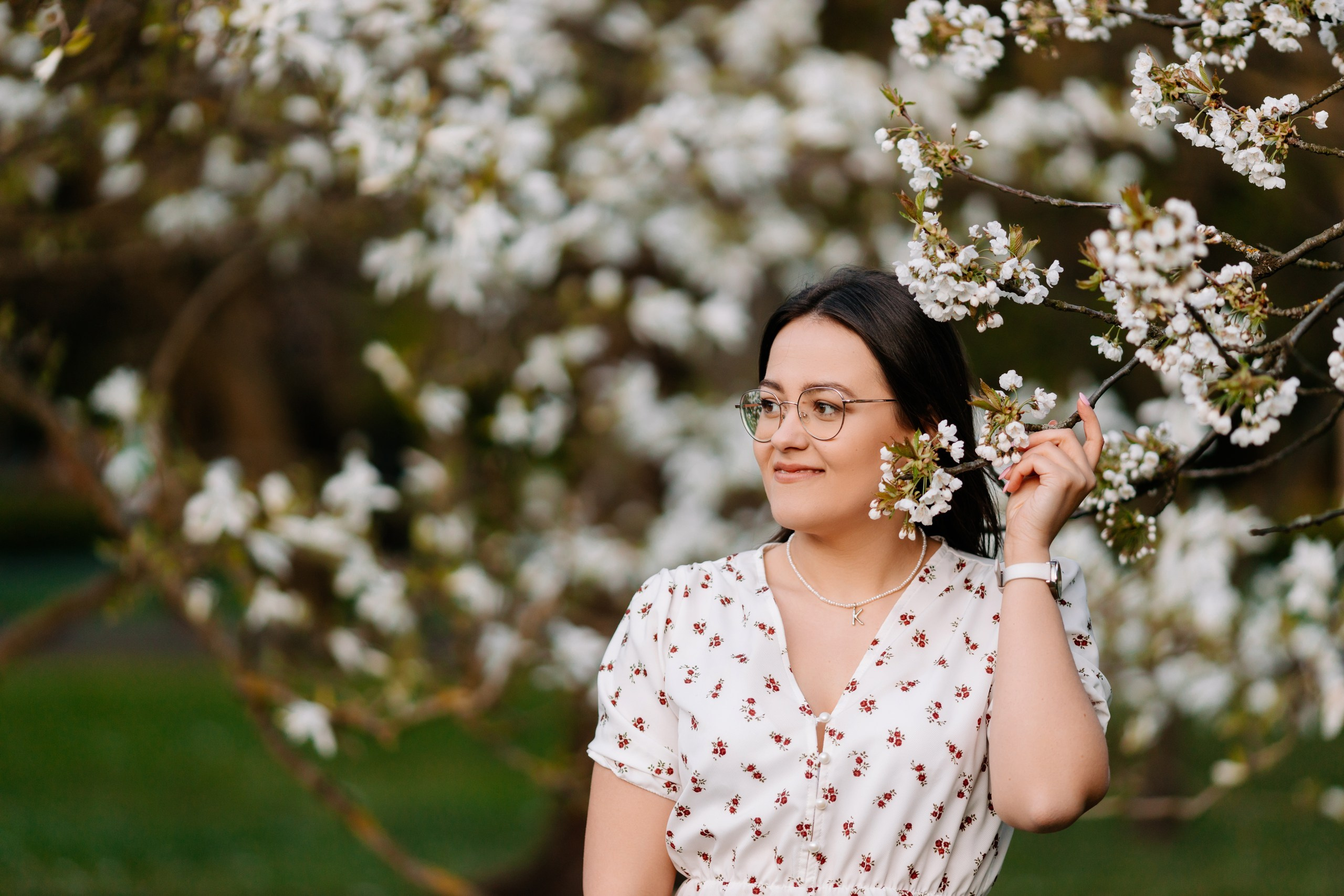 Klaudia ♡ Adrian. Fotograf Ślubny Warszawa - Sesje Biznesowe Rodzinne Eventy