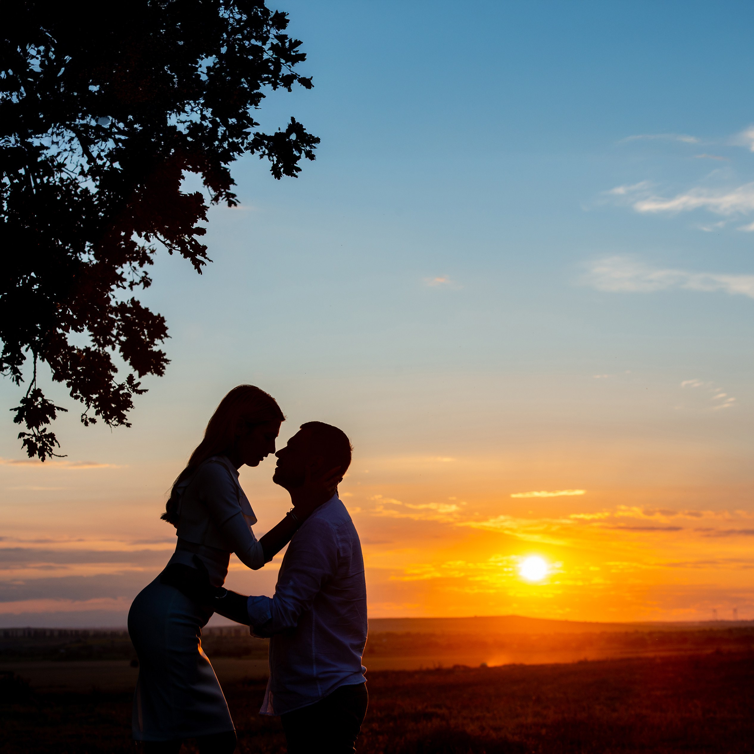 Fotograf eveniment Bogdan Palenciuc