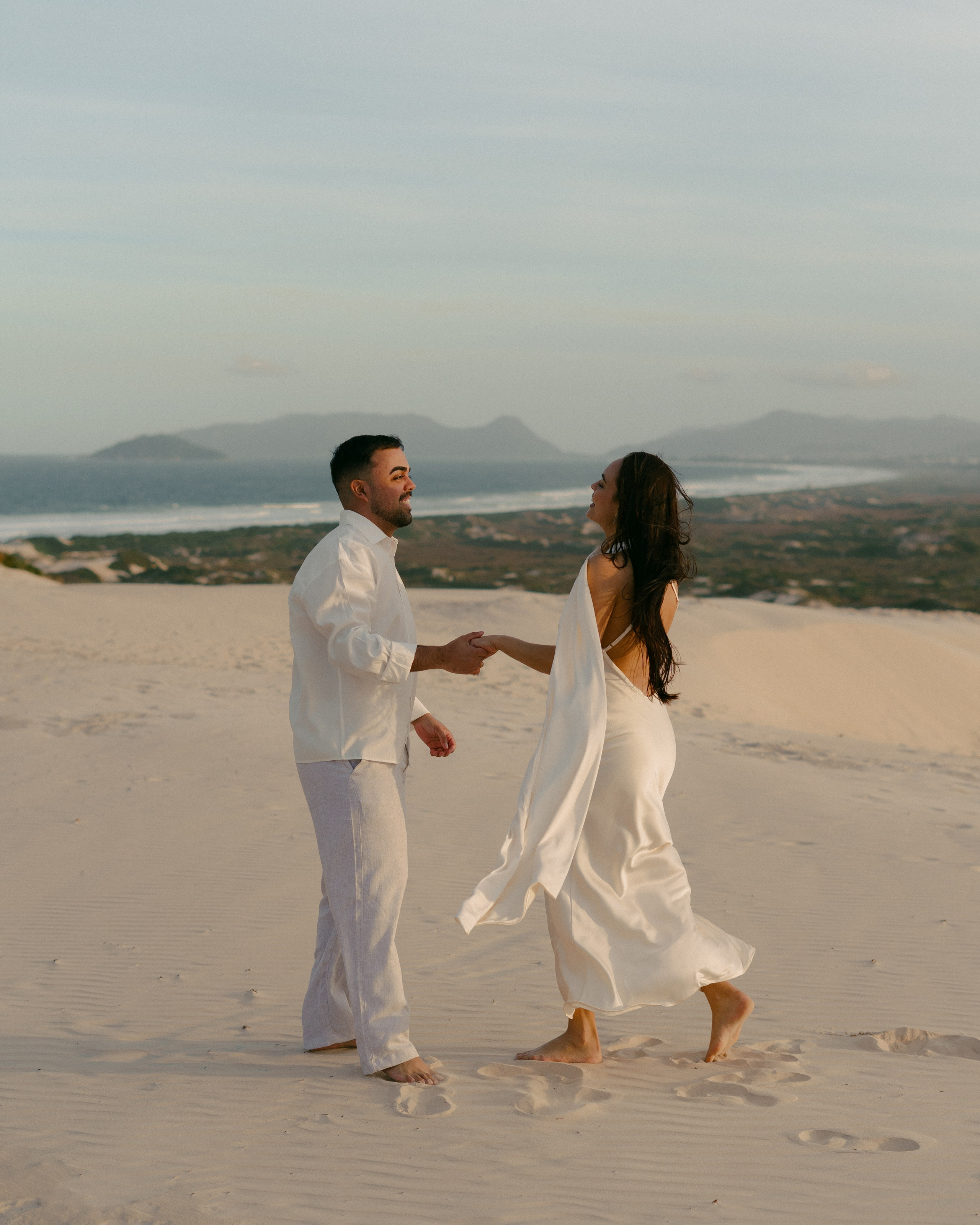 Pré wedding. Cordeiroweddings
