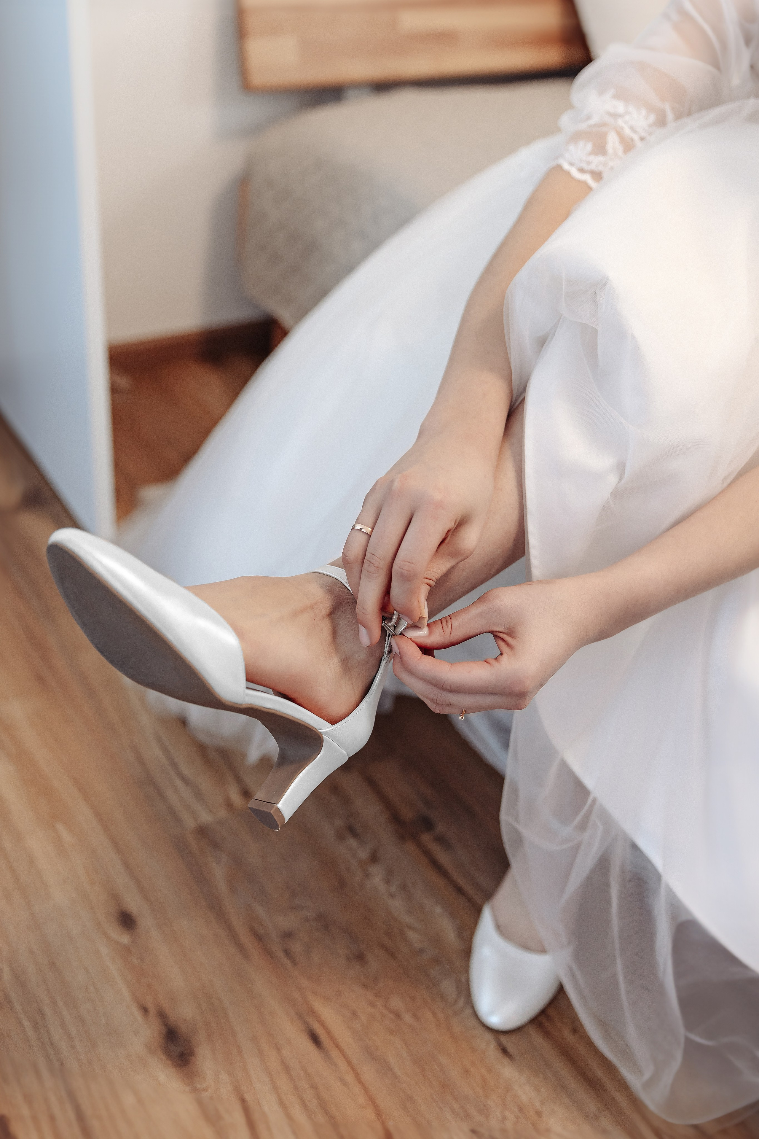 Hochzeitsfotograf & Video