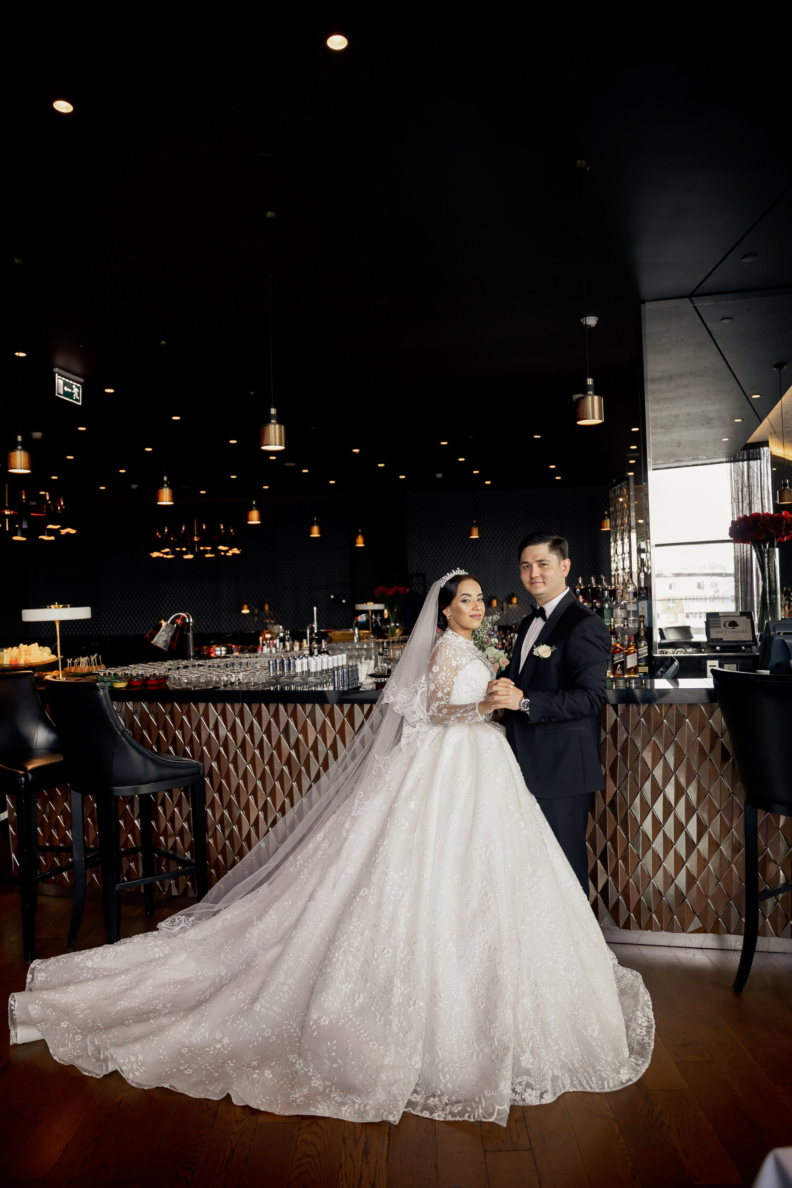 Irina Ermak Wedding photography NY. Irina Ermak wedding photographer in New York