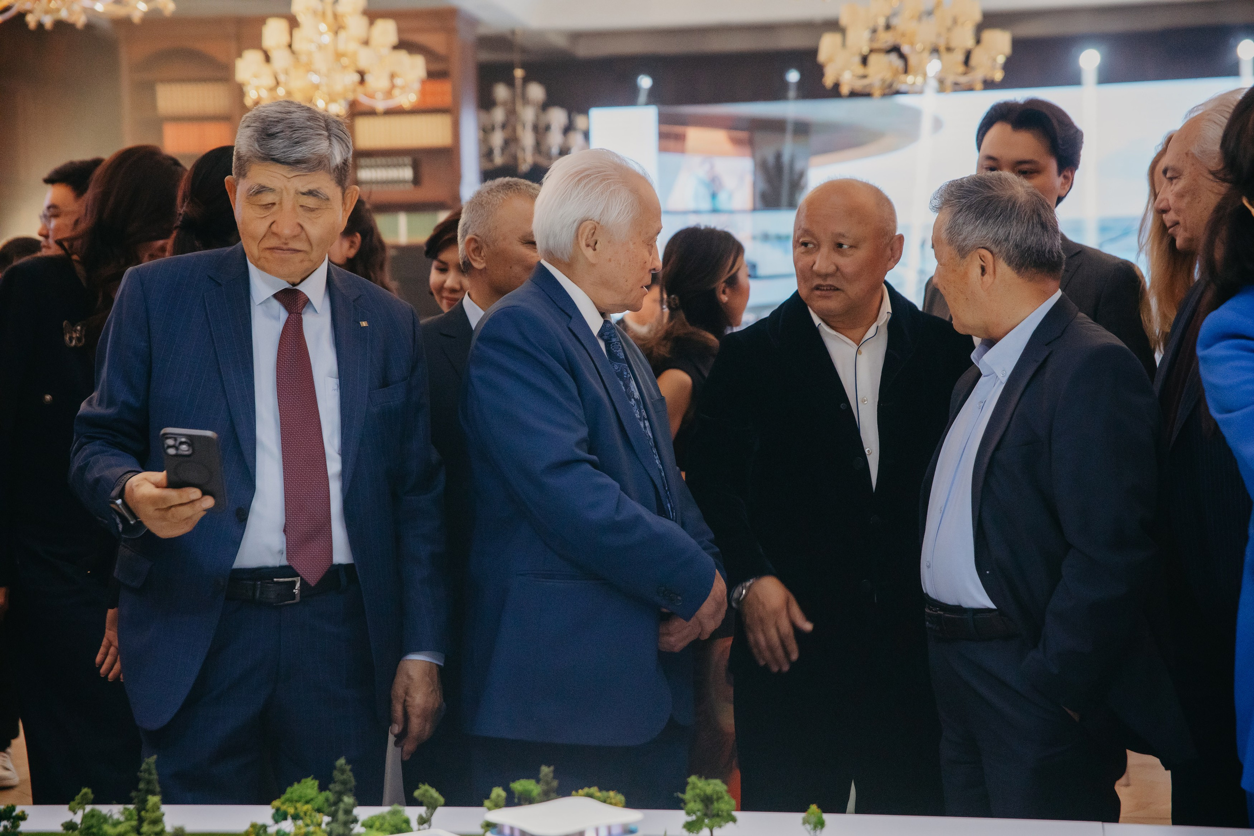 Репортажные съёмки. Фотограф Бишкек Садовский Никита