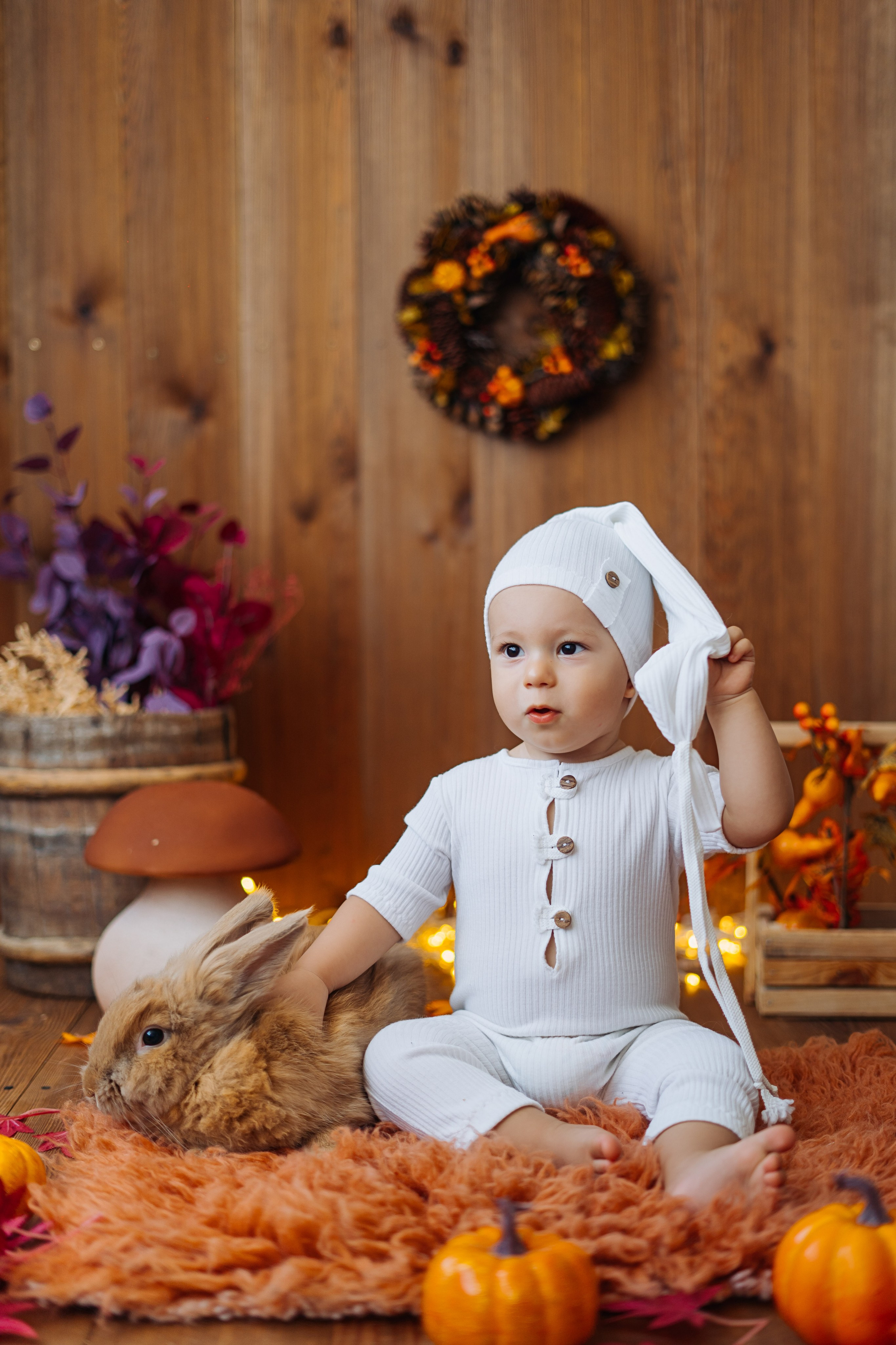 Răzvan. Diana Muntean Photography