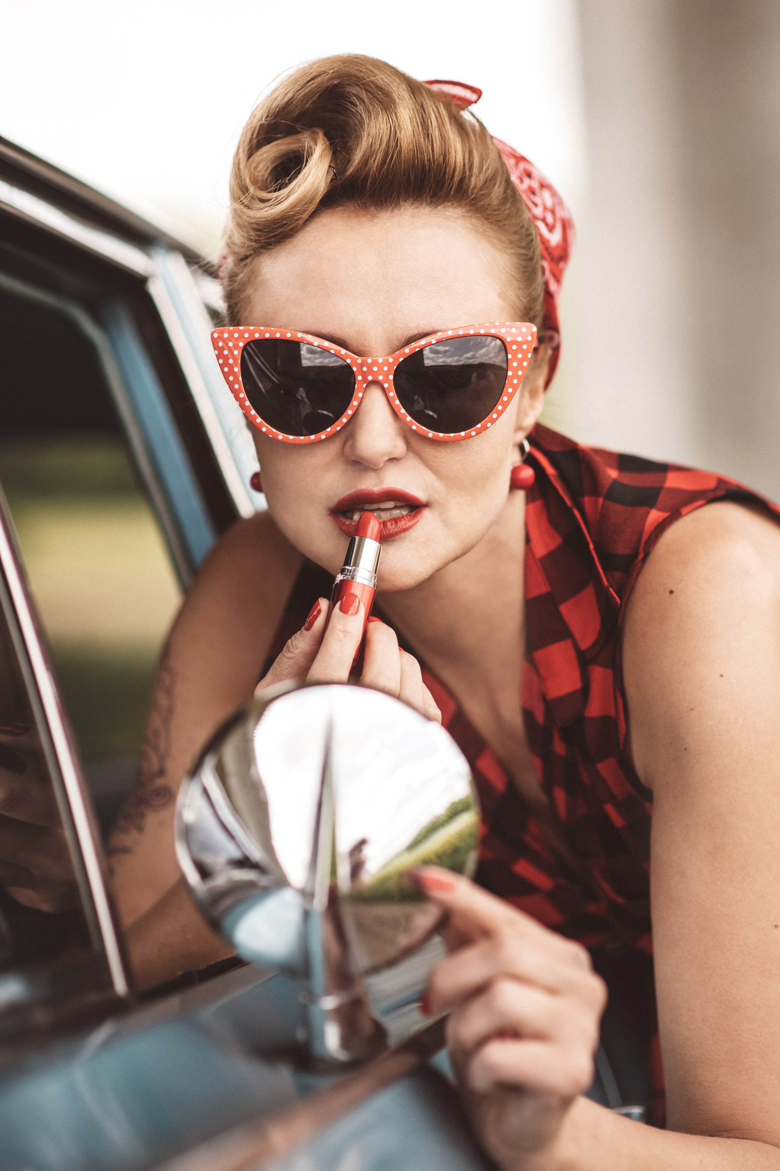 Porträts. Hochzeit und Familien Foto und Video