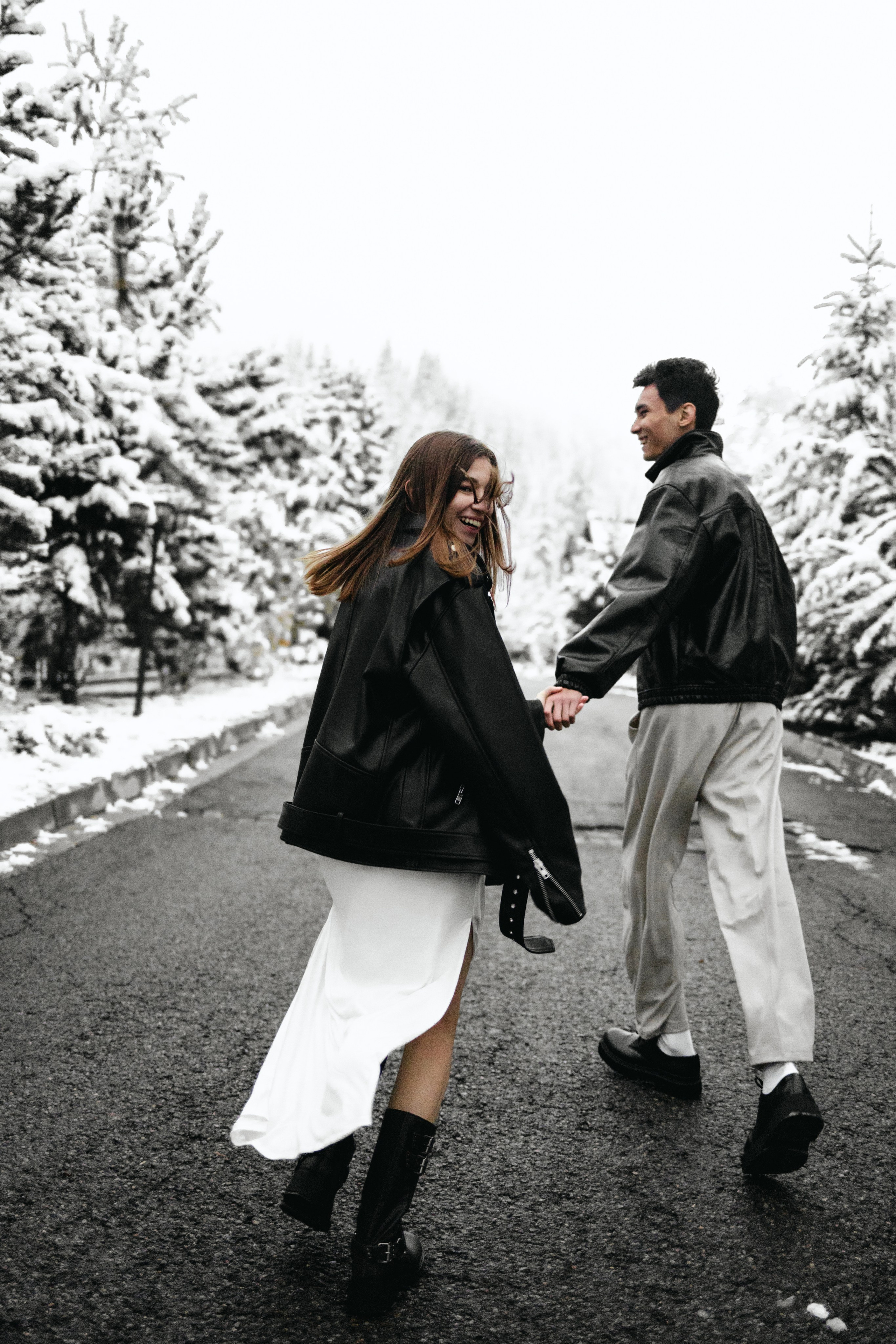 Канат&София