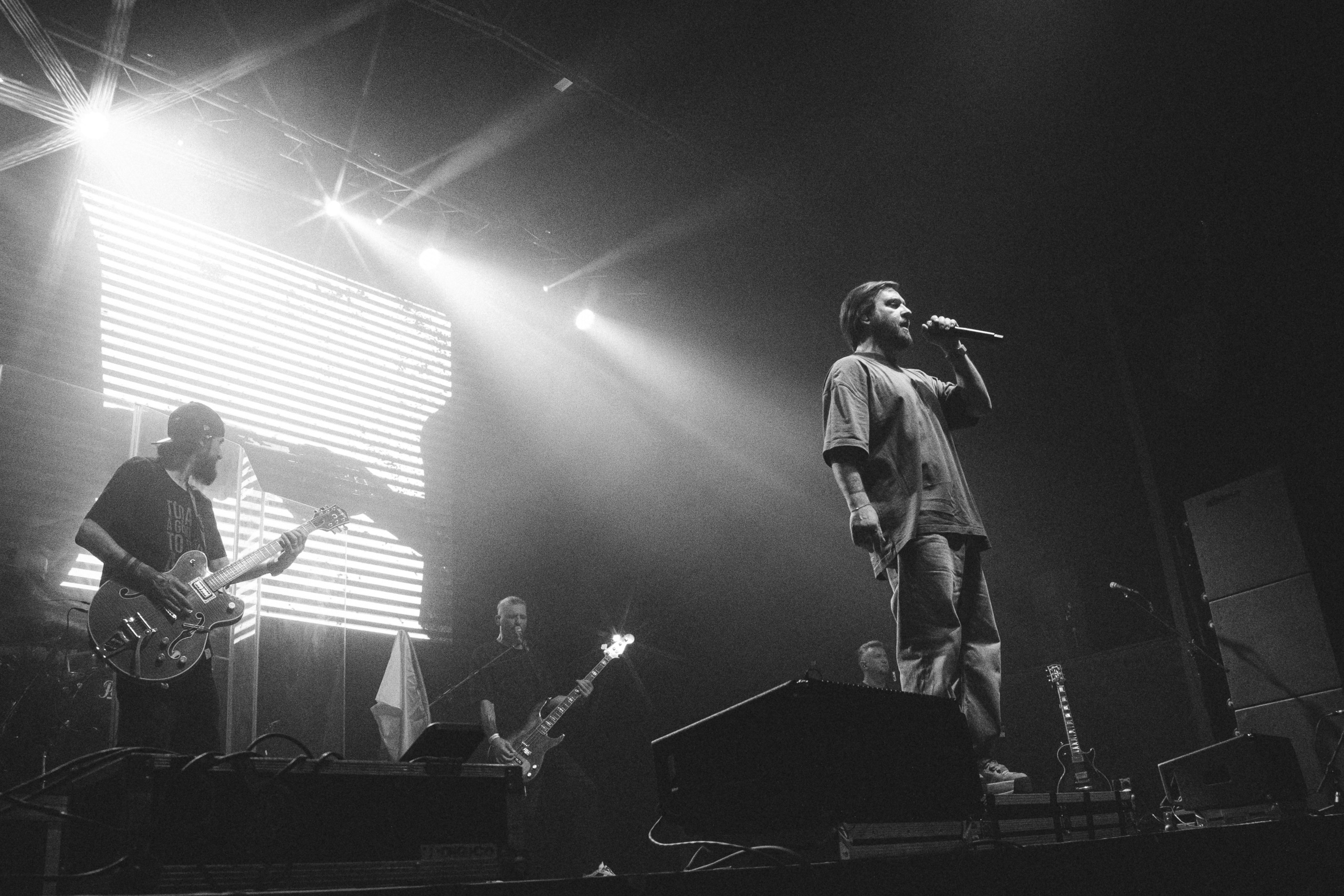 БЕЗ ОБМЕЖЕНЬ Лісабон 2024. Валерія Сичова. Сімейний та репортажний фотограф в Португаліі