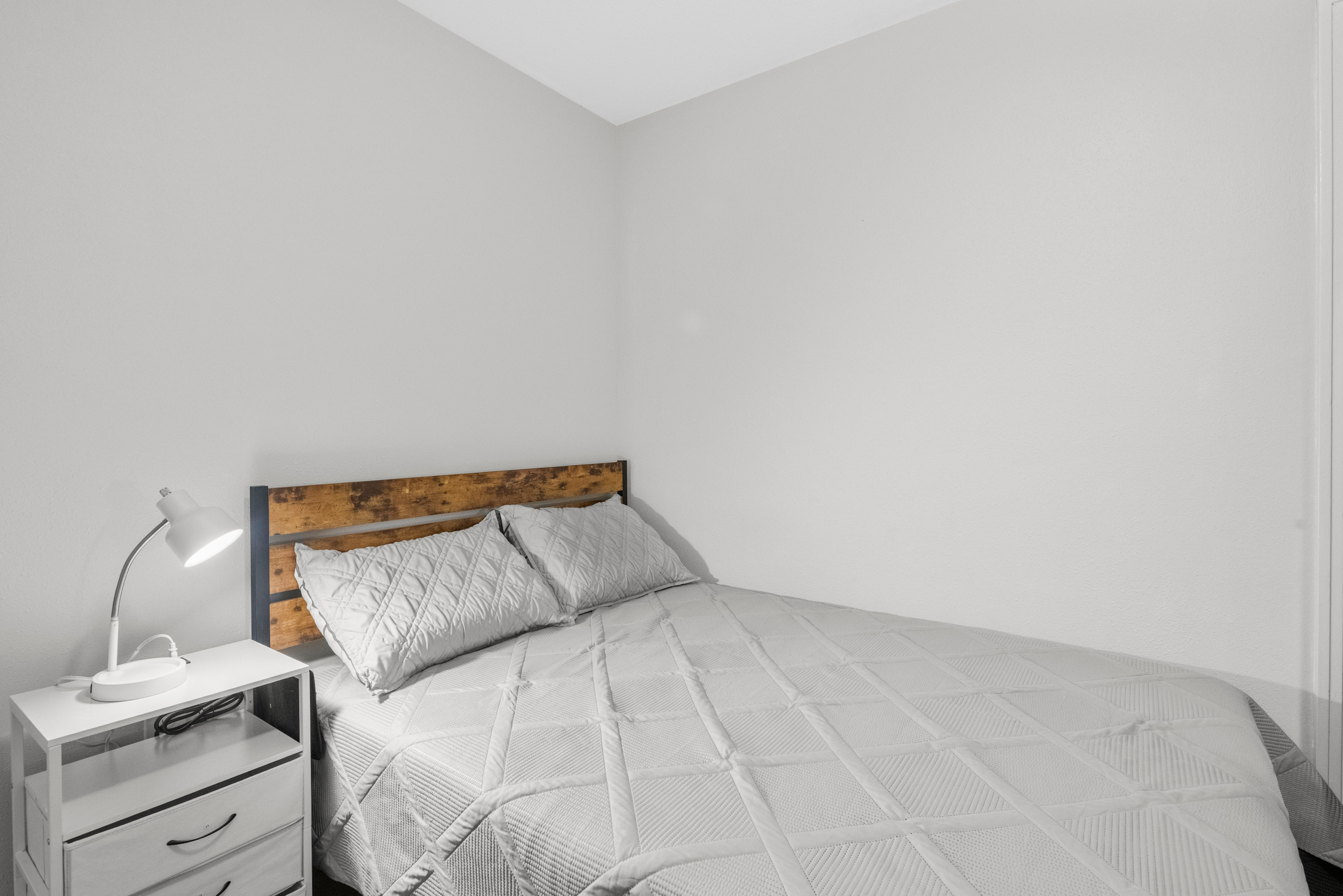 Angol Pl, Jacksonville, Fl 32 210