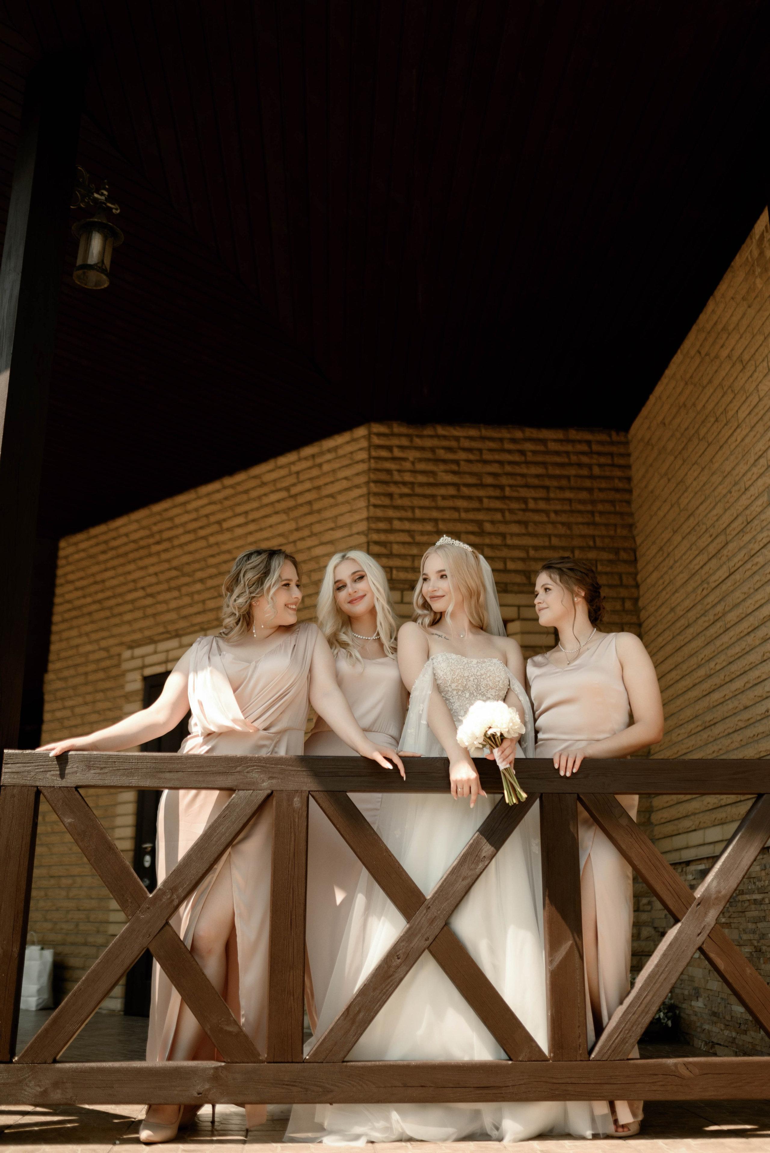 Nastya | Nikita. Мария Гуржеева