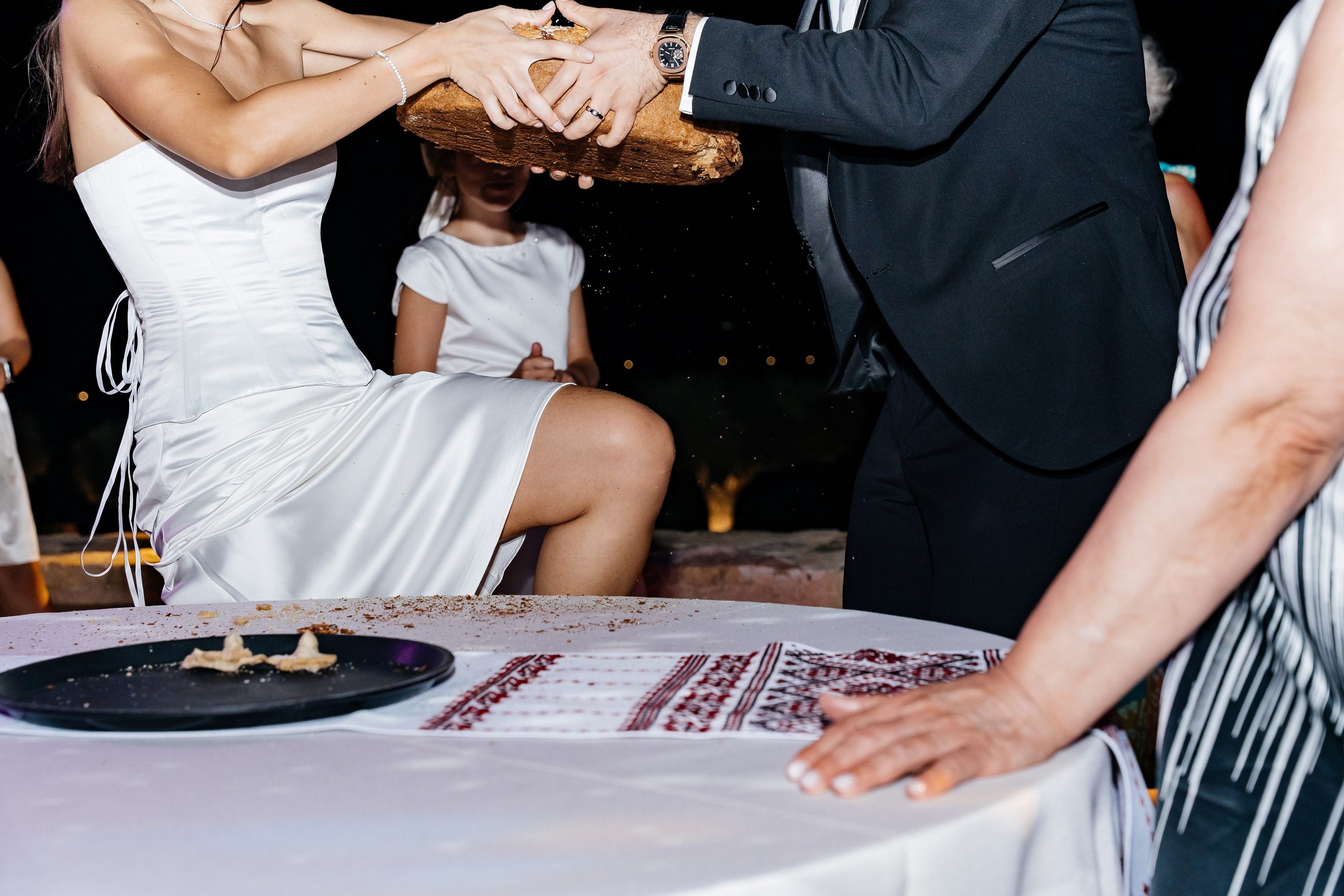 Anna & Ivan. GK Photography – Capture the Moment