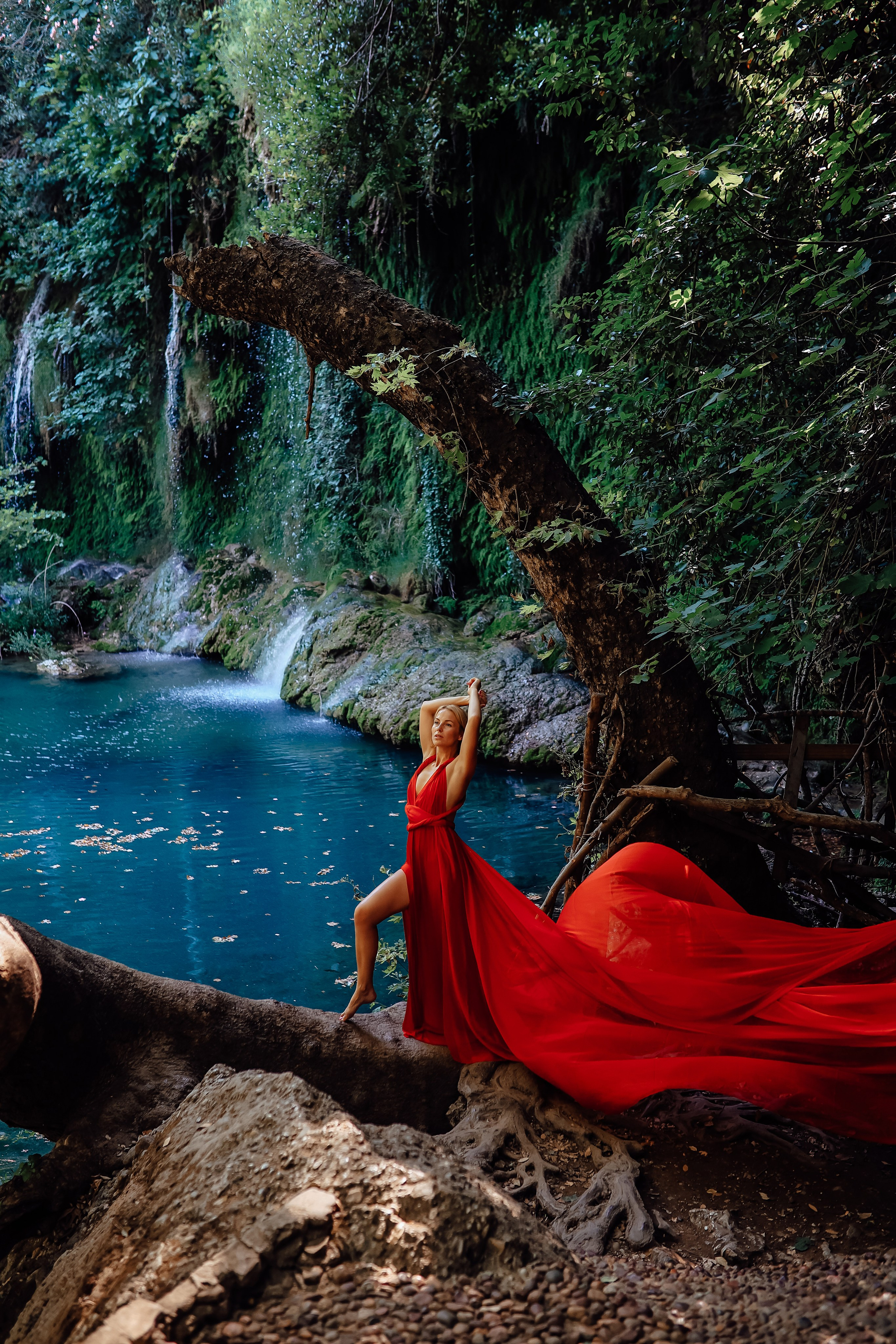 Фотосессия в Турции. Фотограф в Турции, Анталии, Кемере, Белеке, Сиде, Каше, Калкане, Фетхие