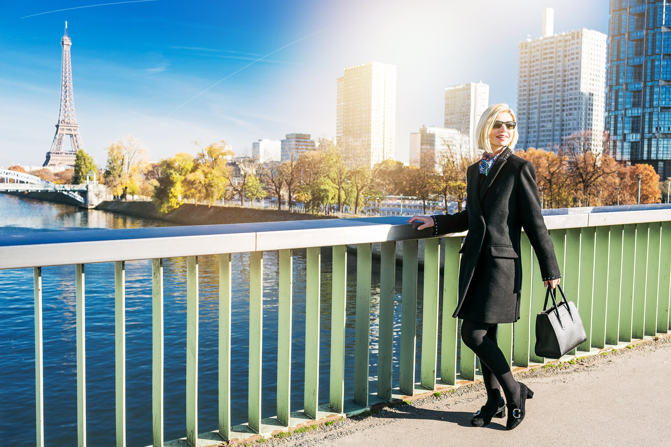 🏀 ALBUM « SOCIAL NETWORK ». Felix — Professional Photographer in Paris