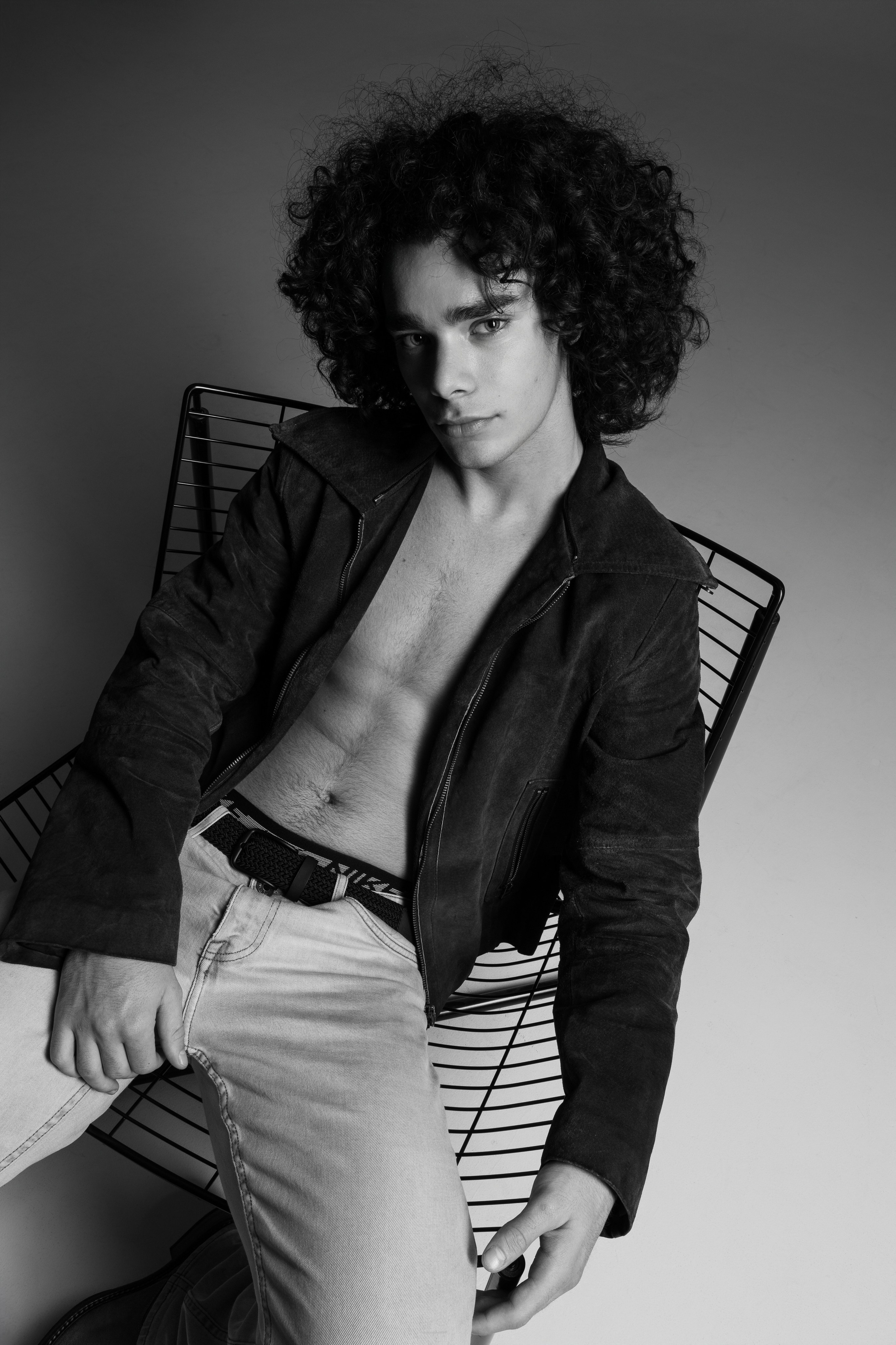 Raluca Anghelescu, fotograf profesionist în Brașov