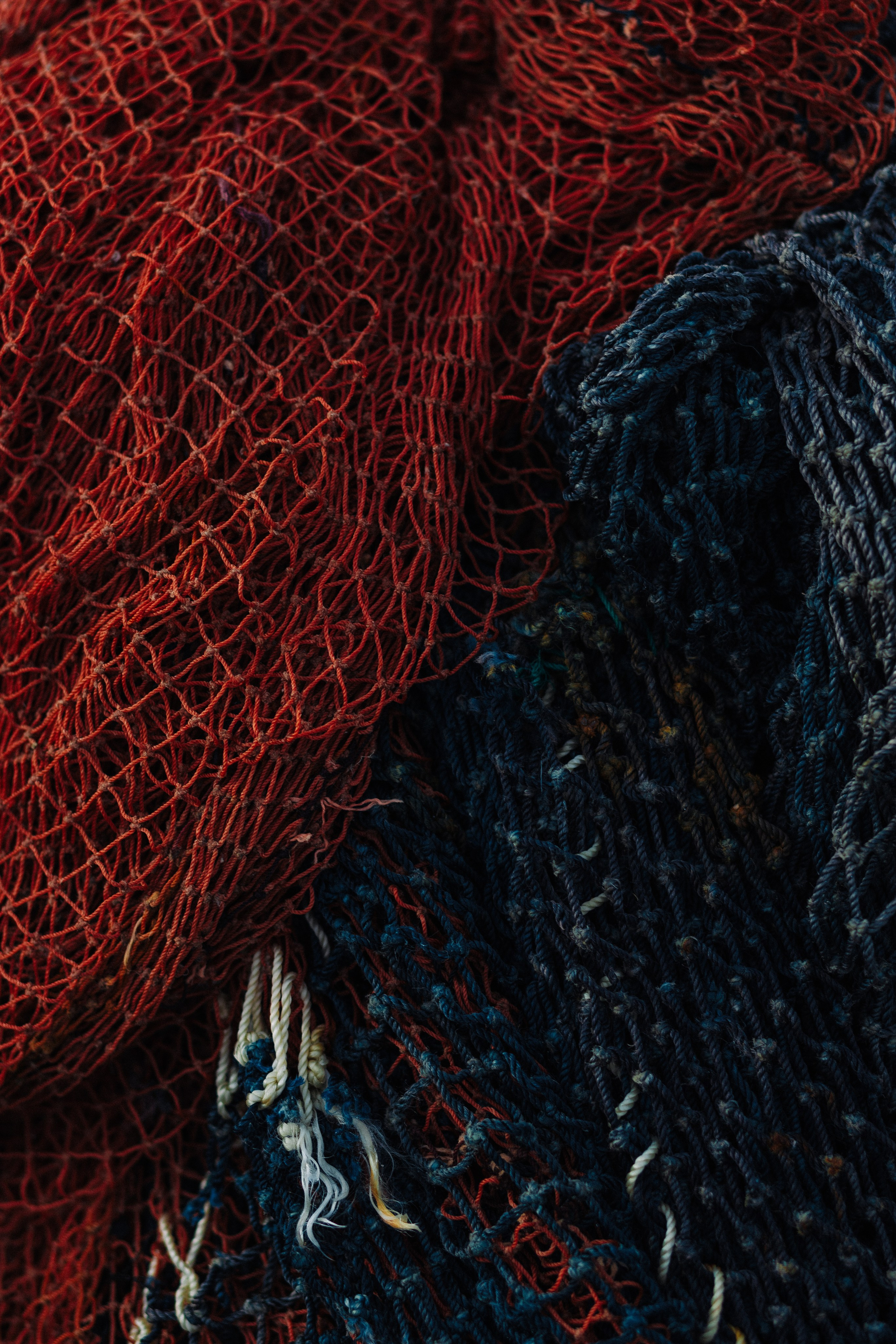 Стамбул. Фотопрогулки в Стамбуле