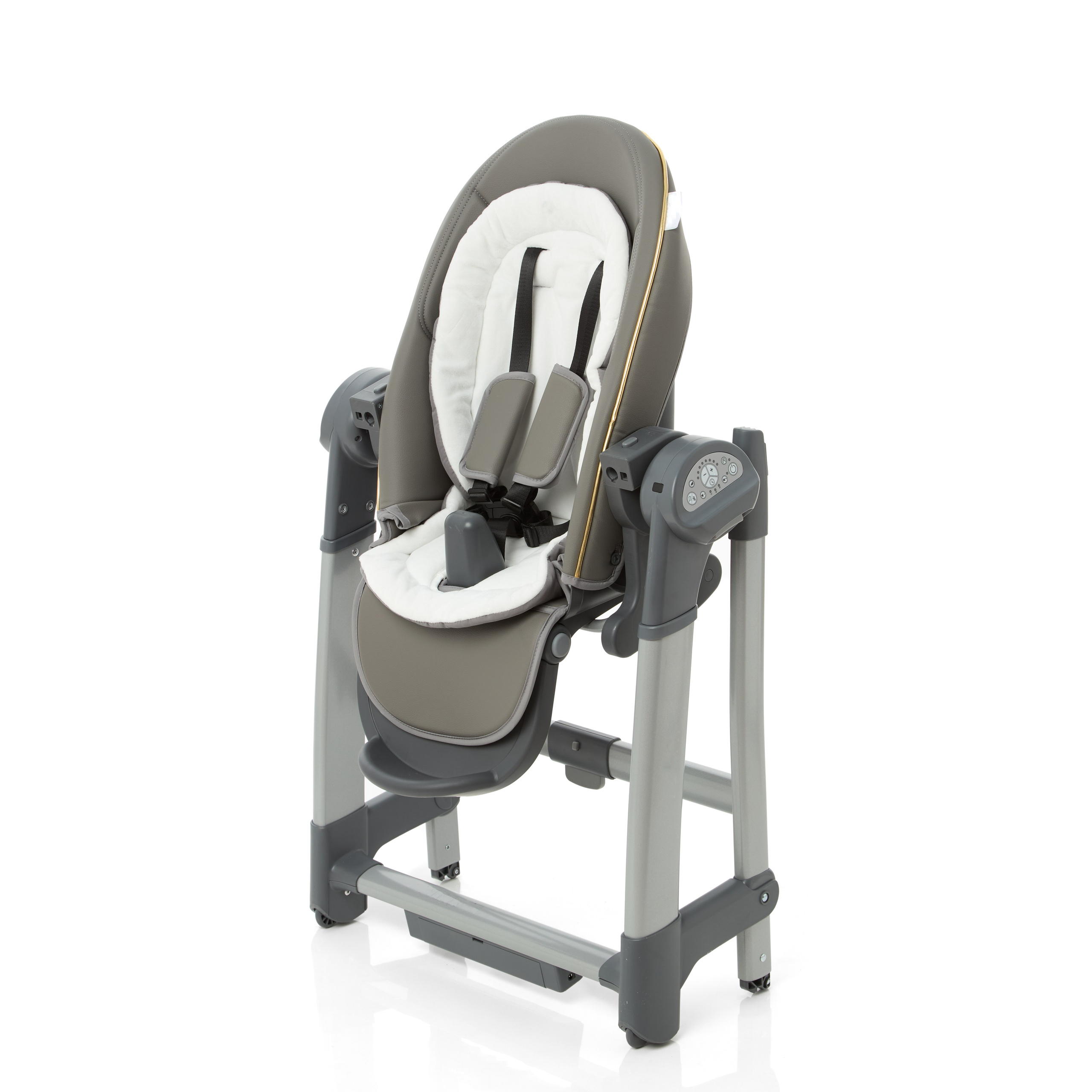 Товары для детей. Предметная фотосъемка в Алматы. Студия фото и видео съемки товаров