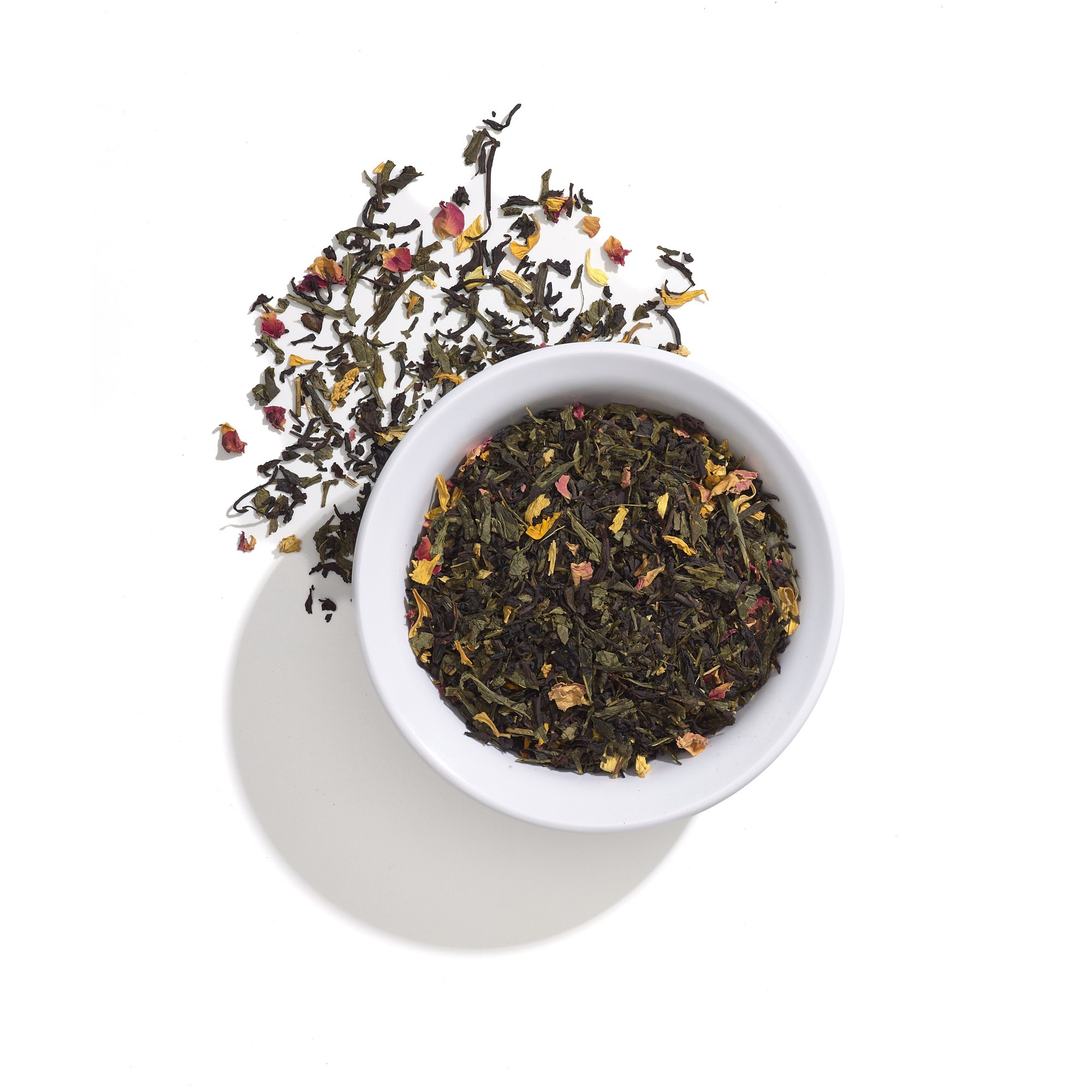 Кухня. Предметная фотосъемка в Алматы. Студия фото и видео съемки товаров