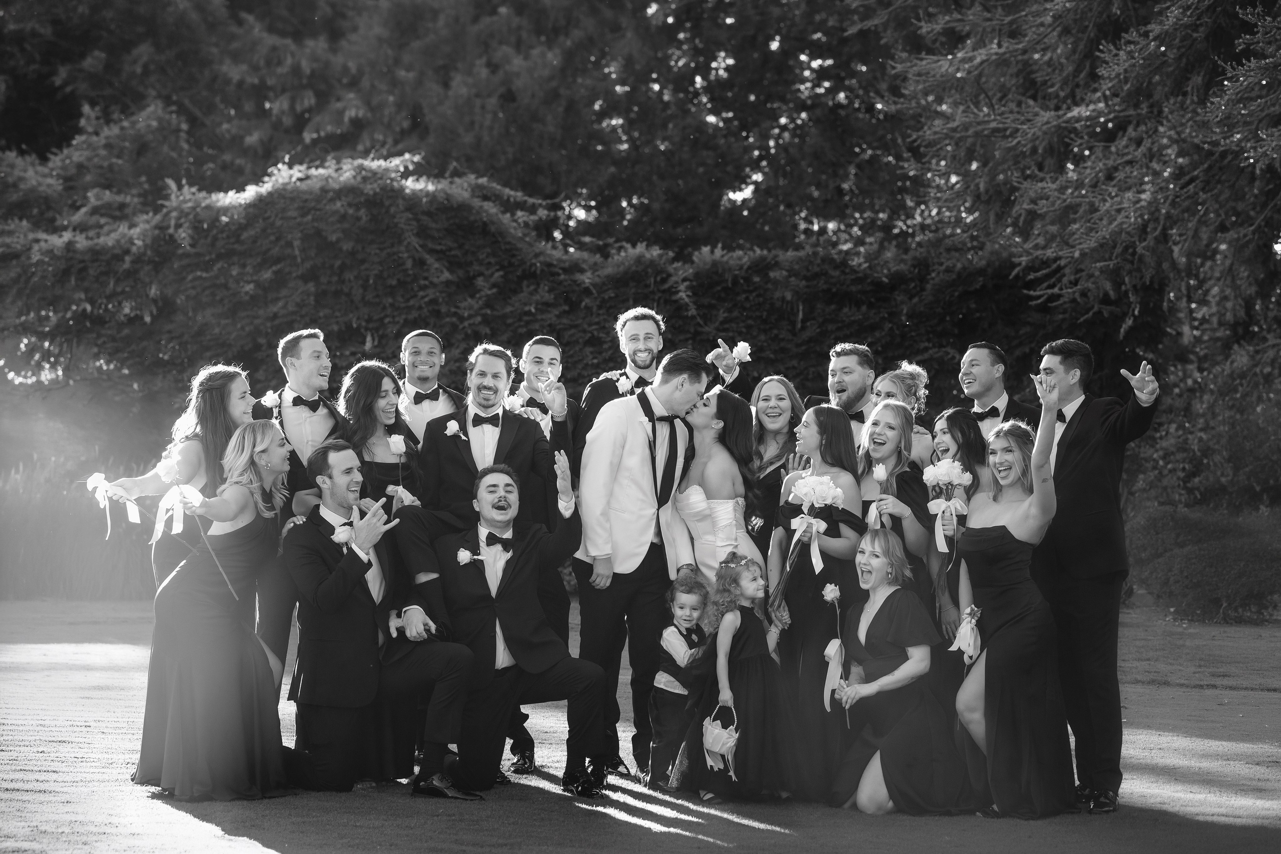Alena Tau | Wedding & Family Photographer Vancouver WA and Portland OR
