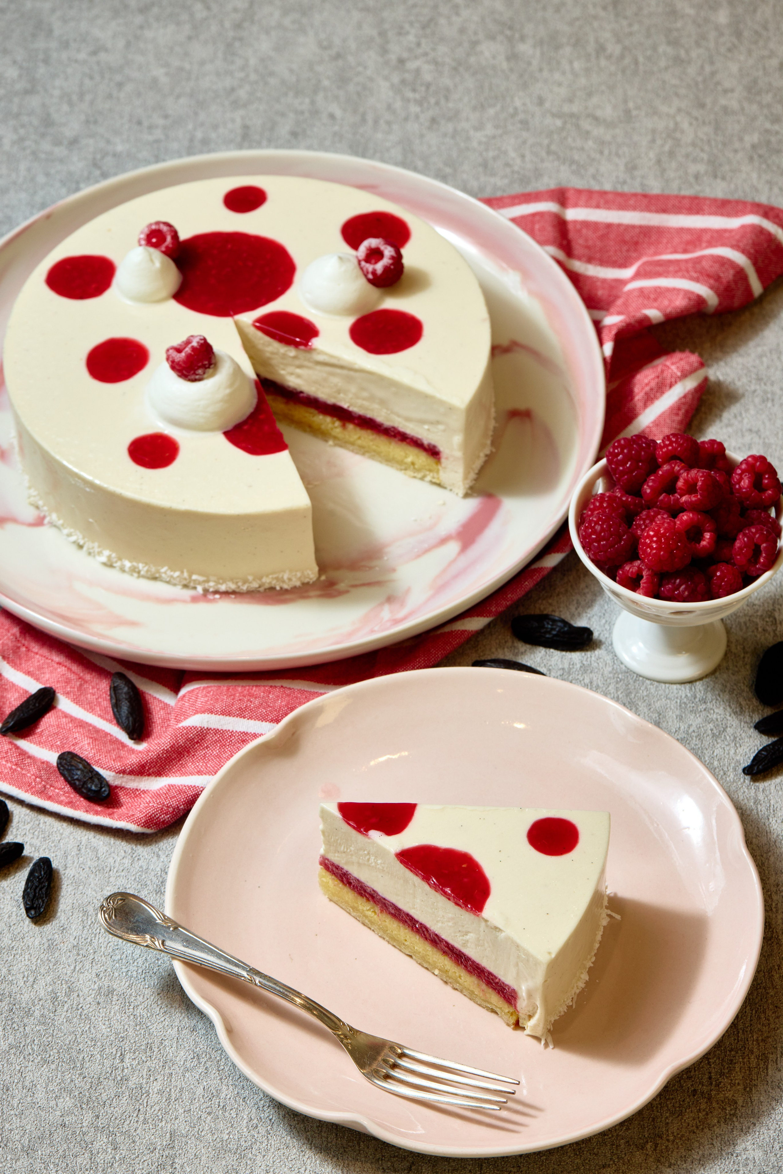Confeitaria. Fotógrafo de Gastronomia Rodolfo Regini