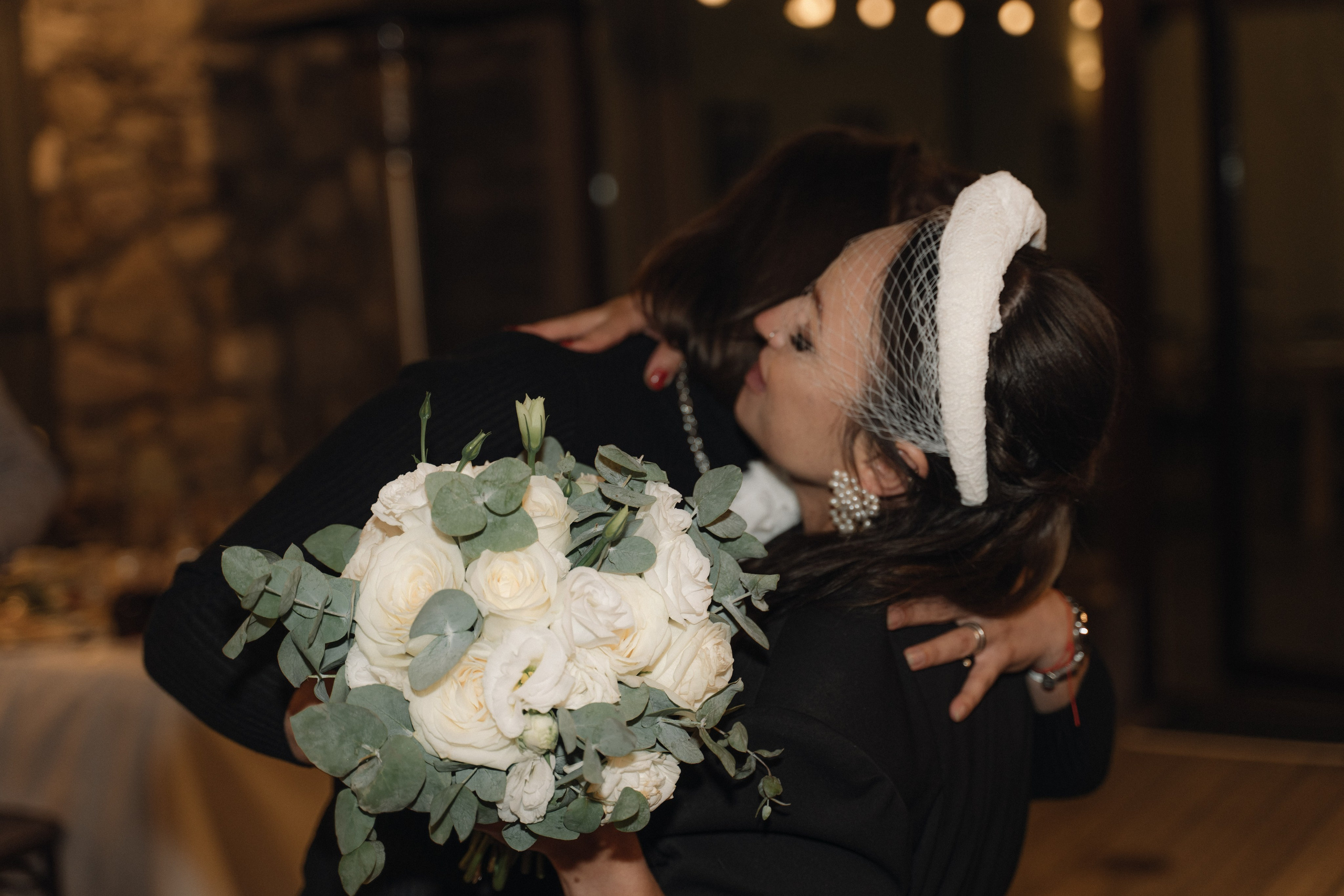 Gudauri. Sergey & Irina. Дарья Филькова — фотограф и видеограф в Тбилиси, Грузия