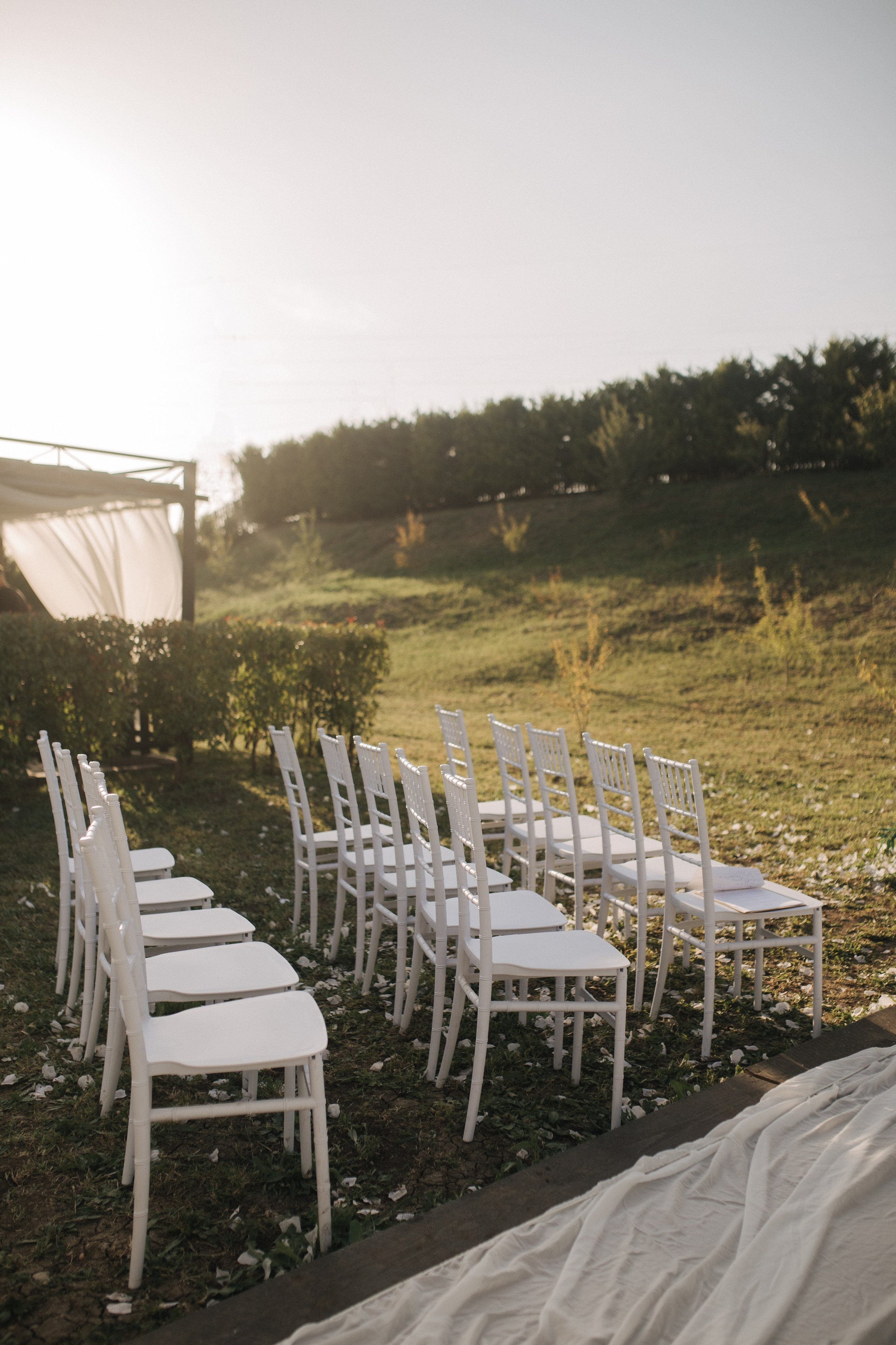 A|G. Свадебный фотограф Тбилиси Грузия