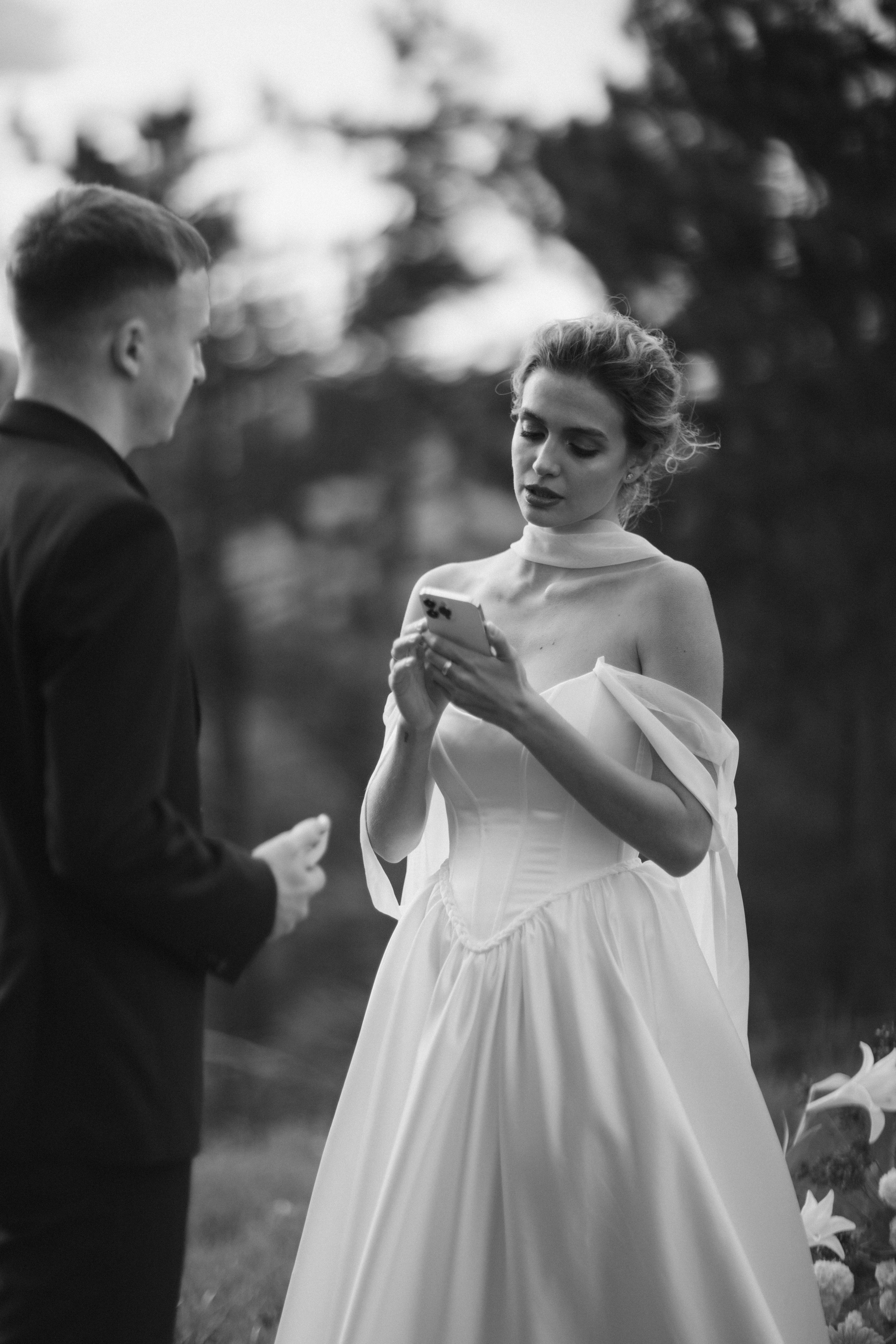 Nature. Свадебный фотограф Тбилиси Грузия