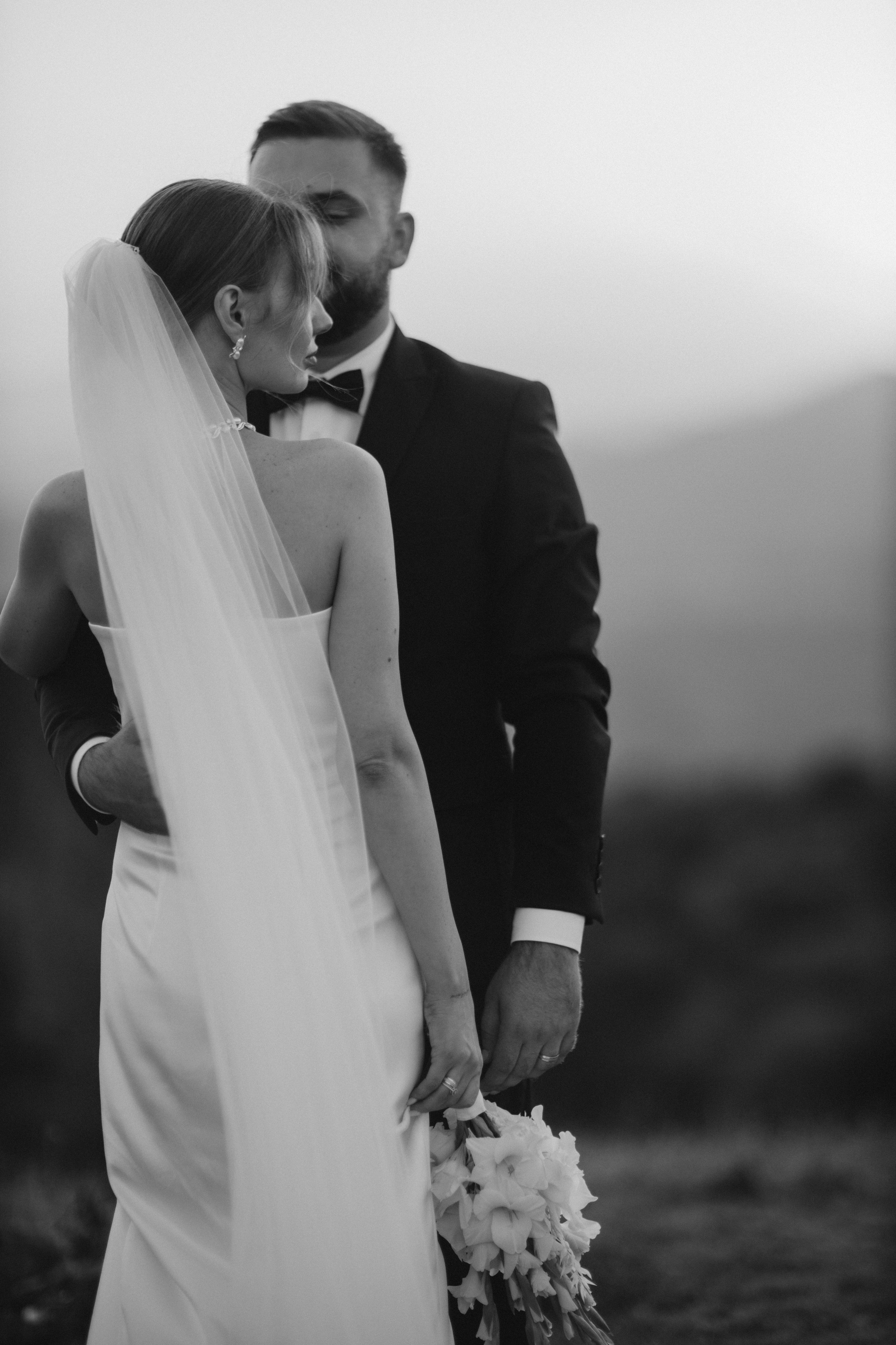 A|U. Свадебный фотограф Тбилиси Грузия