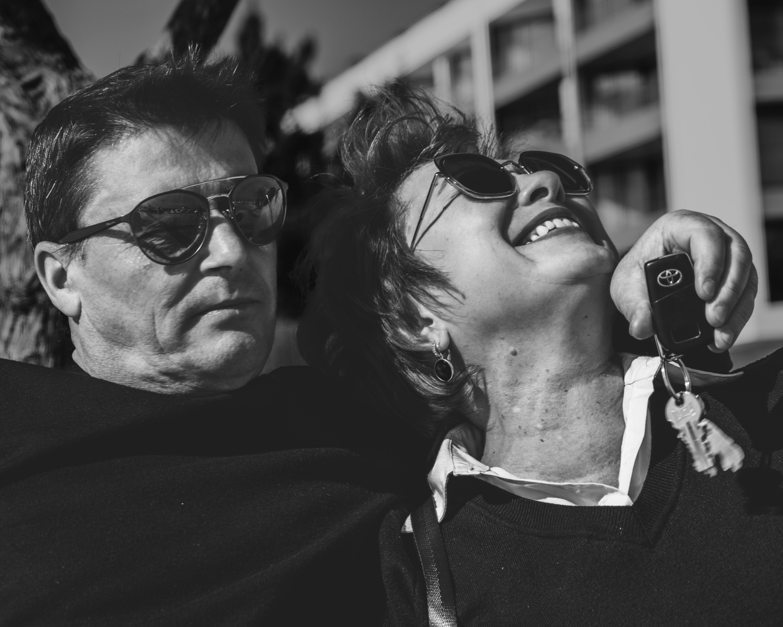 R & G. Prime_Frame_Studio