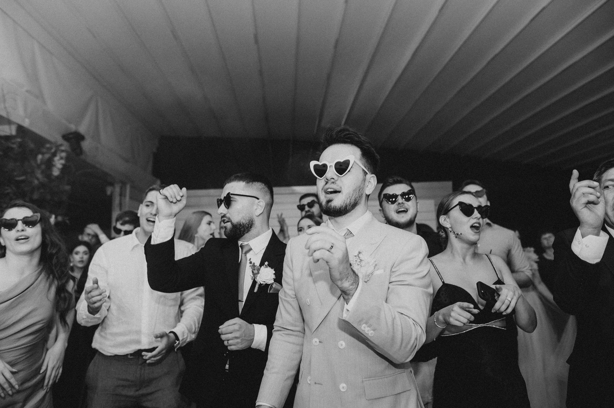 Delia + Ionut | Wedding day. Proud Vision Weddings | Wedding Photography & Film — Servicii profesionale Foto Video Nunta Iasi