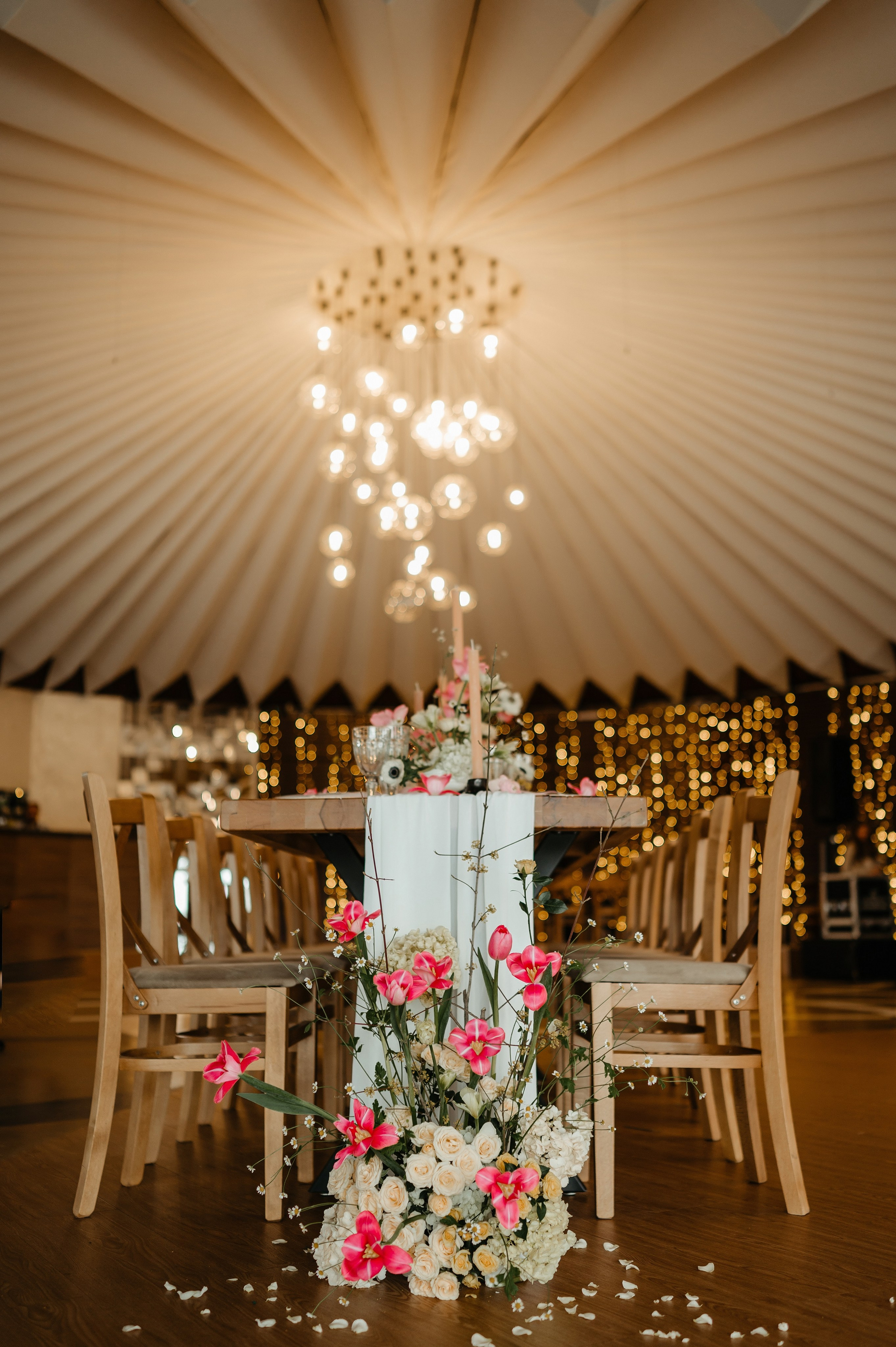 Fotograf nunta iasi fotograf evenimente fotograf nunta pret oferta. Proud Vision Weddings | Wedding Photography & Film — Servicii profesionale Foto Video Nunta Iasi