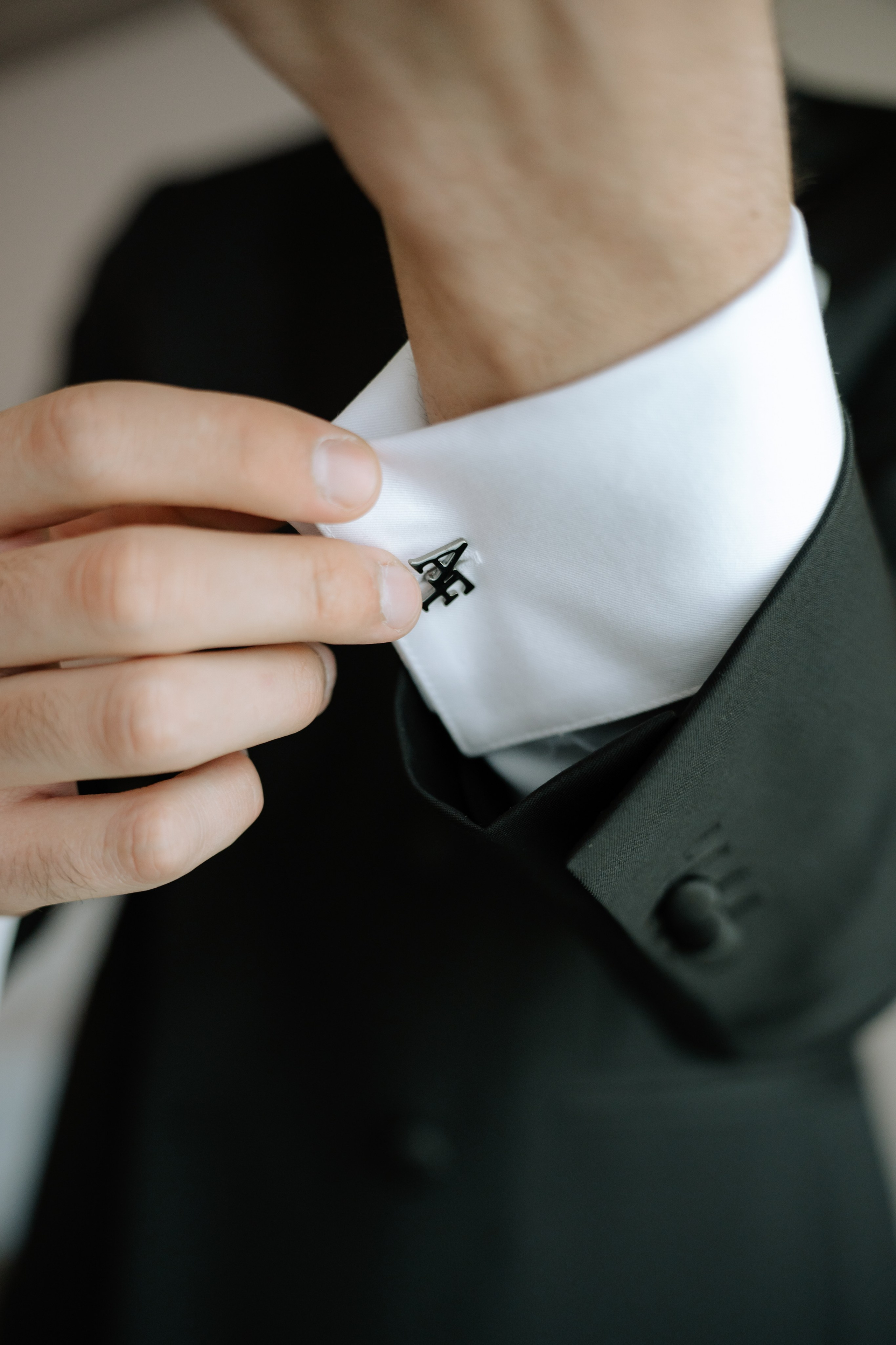 Ana Maria + Flavian | Wedding day. Proud Vision Weddings | Wedding Photography & Films — Servicii profesionale Foto Video Nunta Iasi