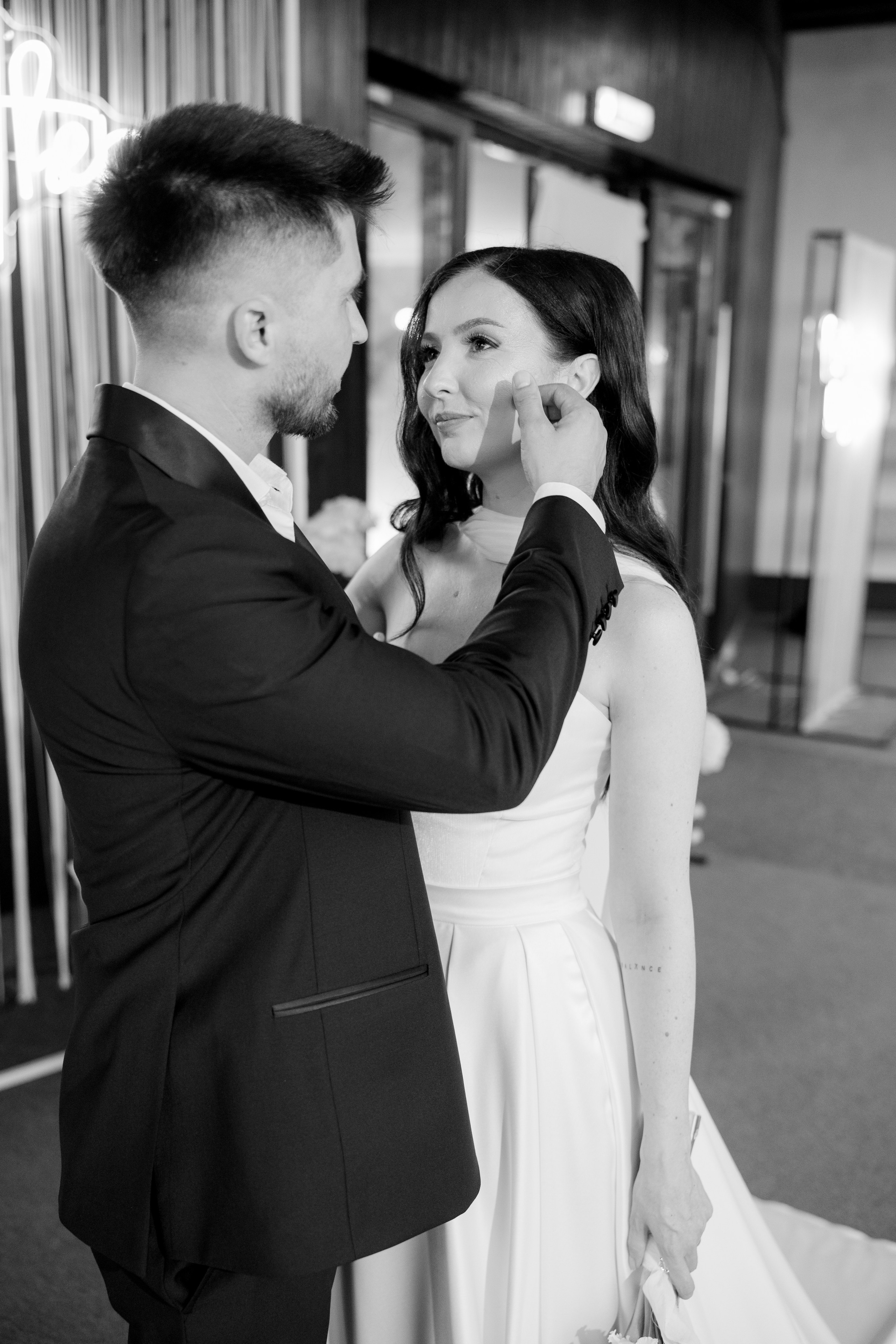 Alina + Gabriel | Liria. Proud Vision Weddings | Wedding Photography & Films — Servicii profesionale Foto Video Nunta Iasi