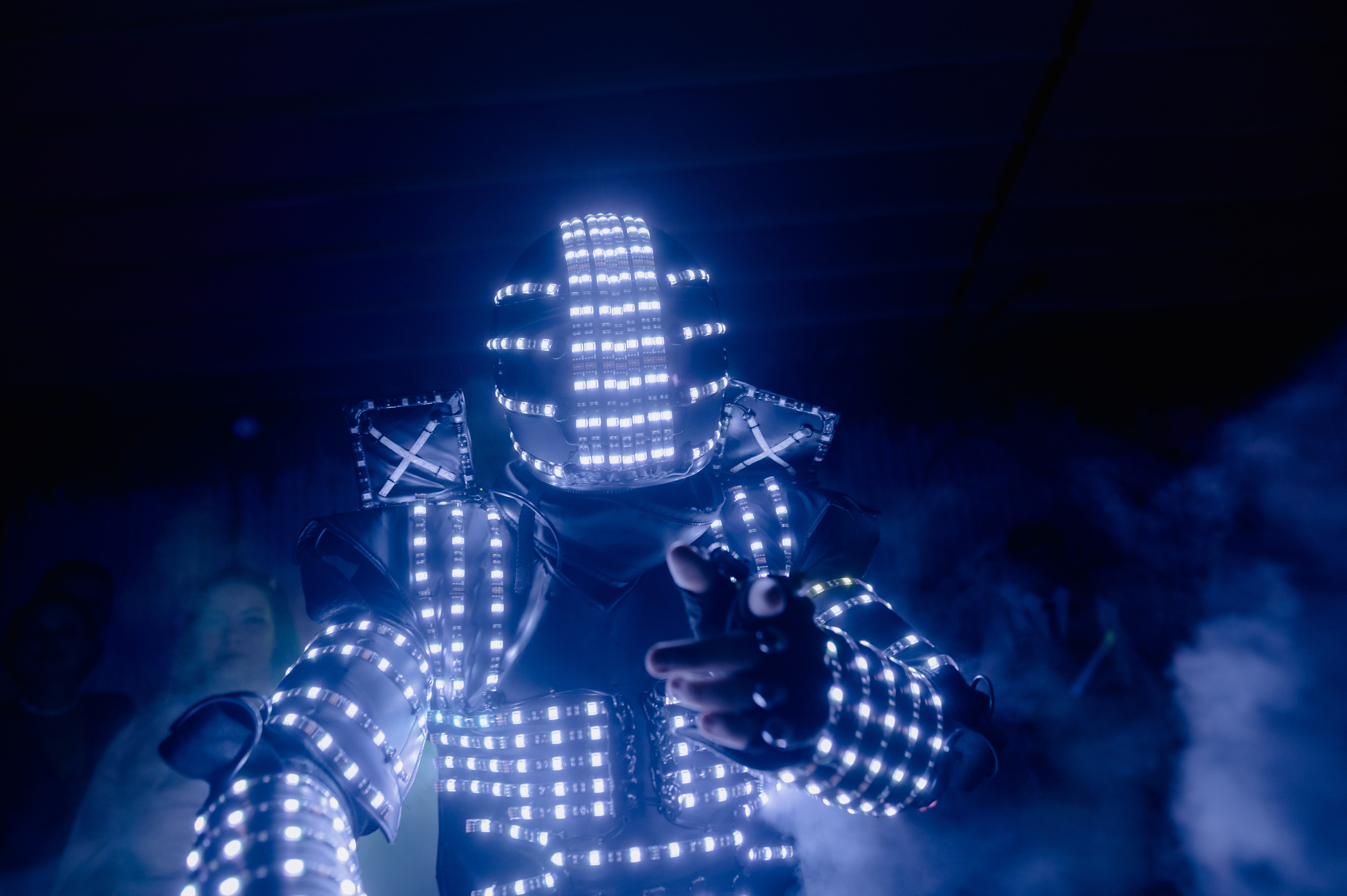 Delia + Ionut | Wedding day. Proud Vision Weddings | Wedding Photography & Film — Servicii profesionale Foto Video Nunta Iasi