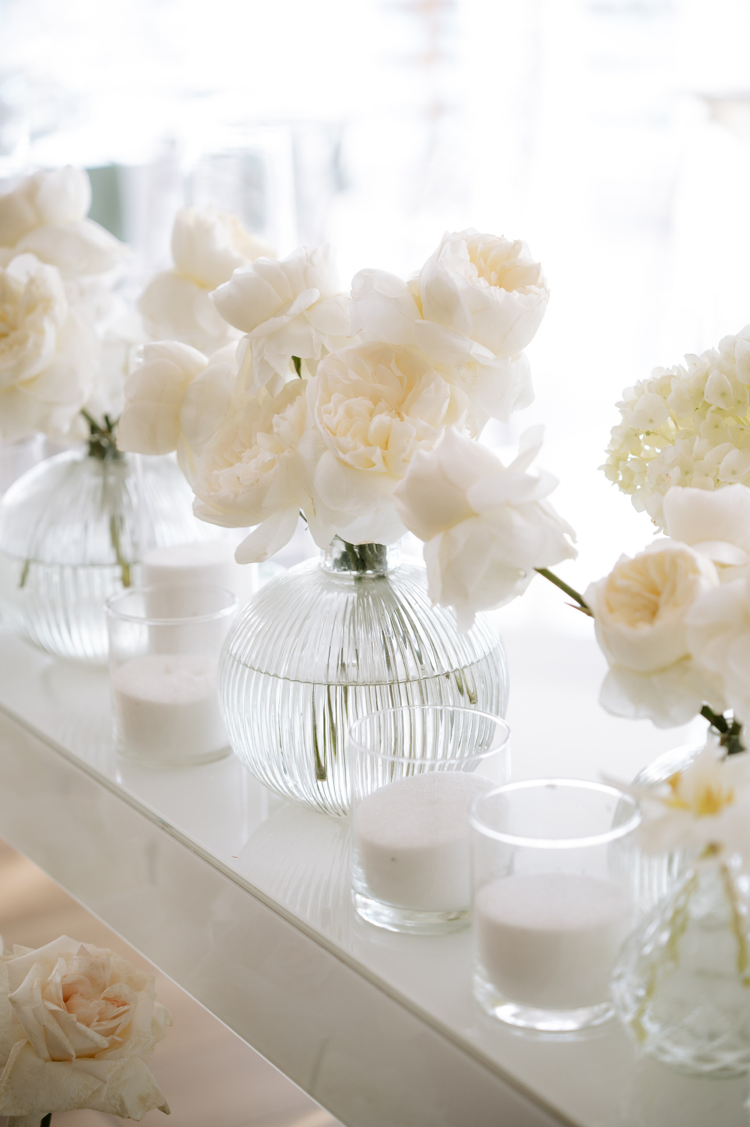 Raluca + Marius | Wedding day. Proud Vision Weddings | Wedding Photography & Film — Servicii profesionale Foto Video Nunta Iasi