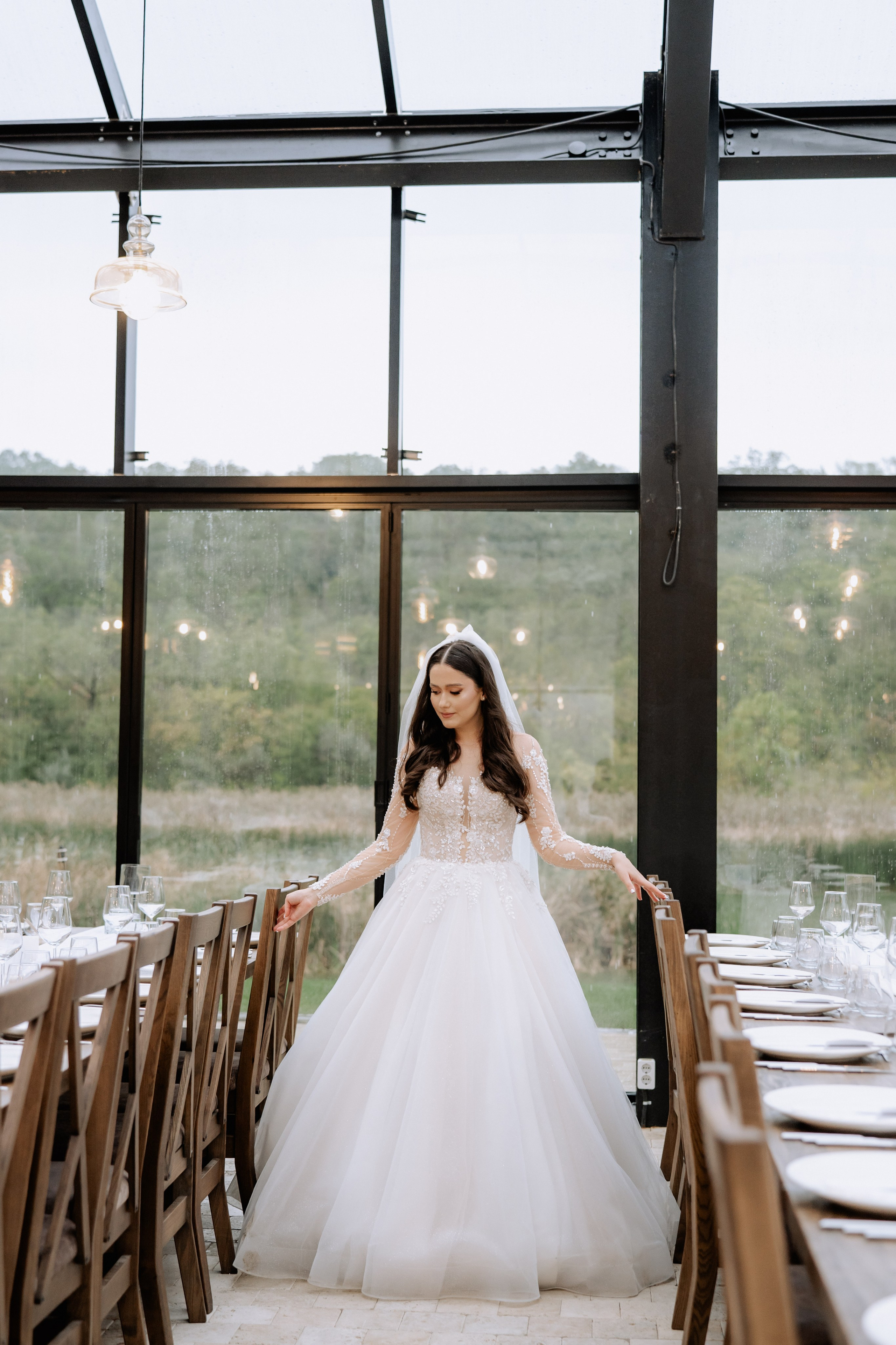 Ioana + Ioan | Wedding day. Proud Vision Weddings | Wedding Photography & Film — Servicii profesionale Foto Video Nunta Iasi