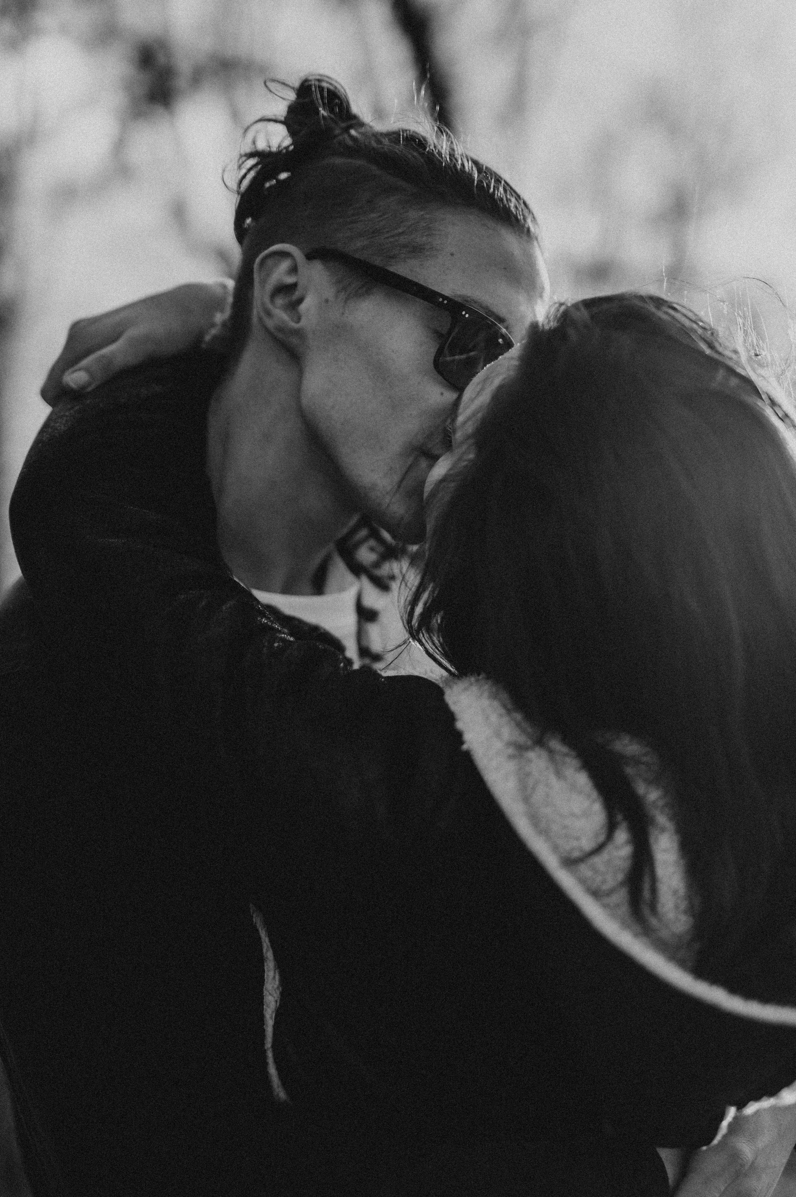 Sedinta foto de cuplu in Germania. Proud Vision Weddings | Wedding Photography & Film — Servicii profesionale Foto Video Nunta Iasi