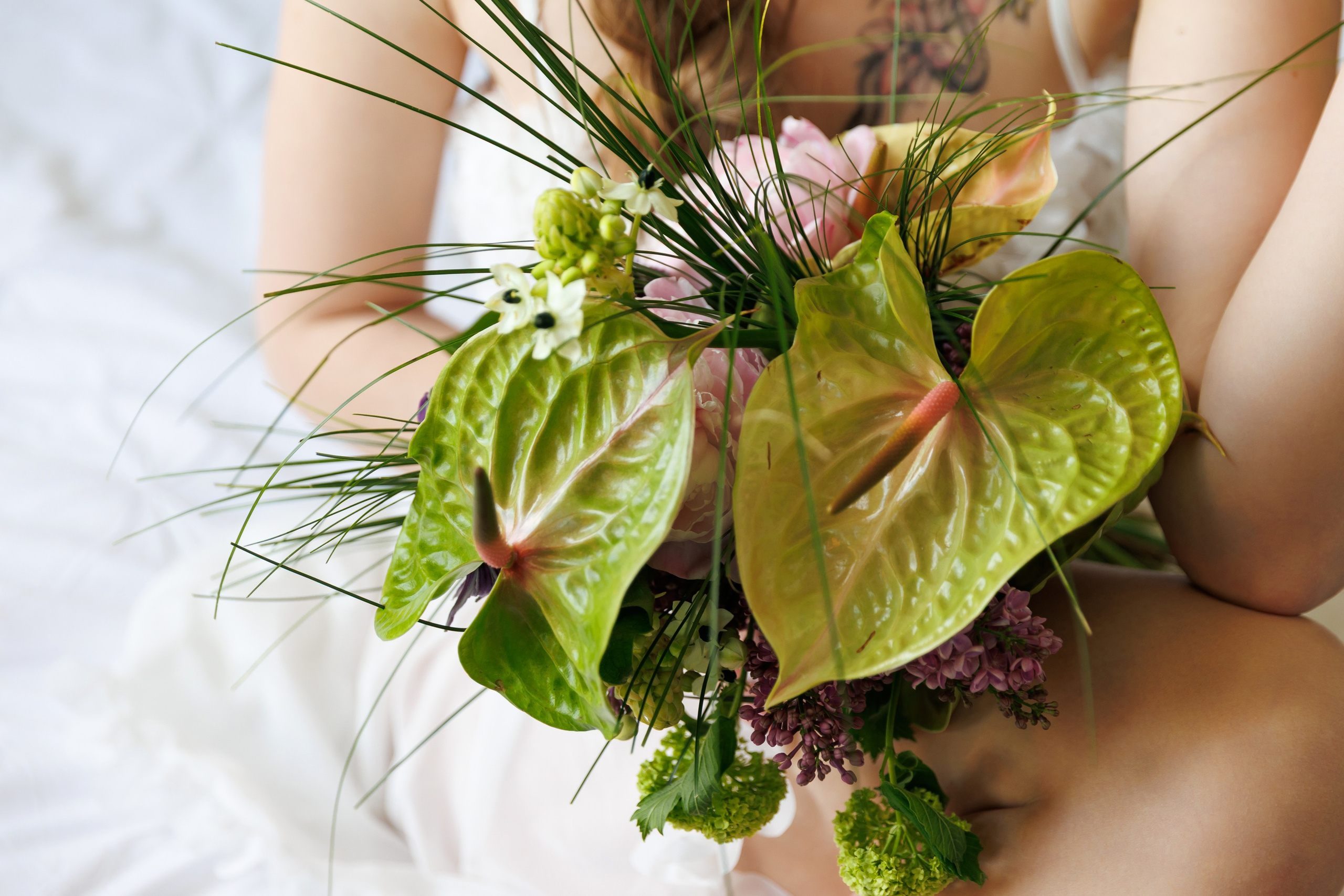 Oleg & Alexandra. Dinumalancea.com — fotograf de nunta si familie. Moldova, Romania, UE