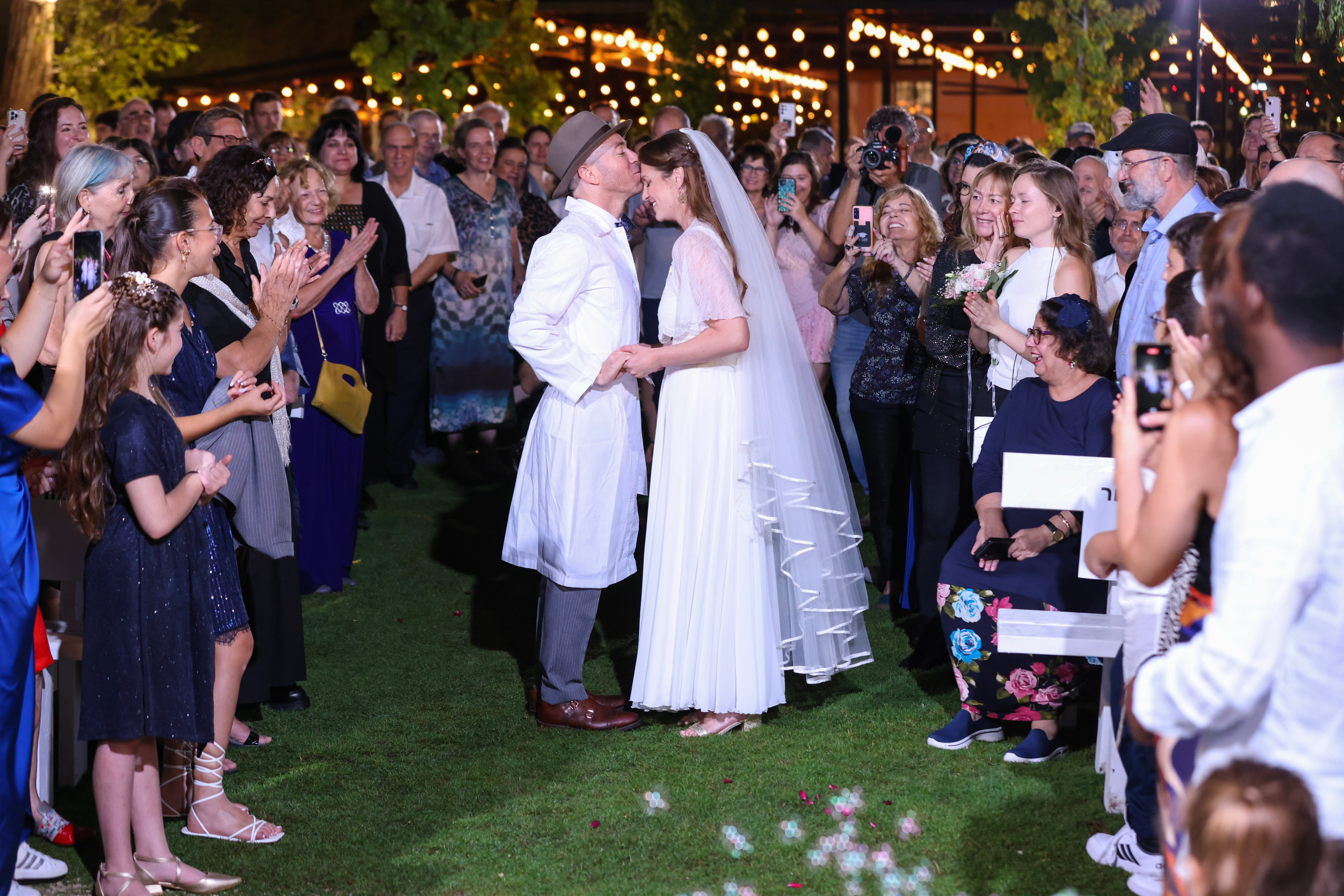 Hupa. Daniel Danilov