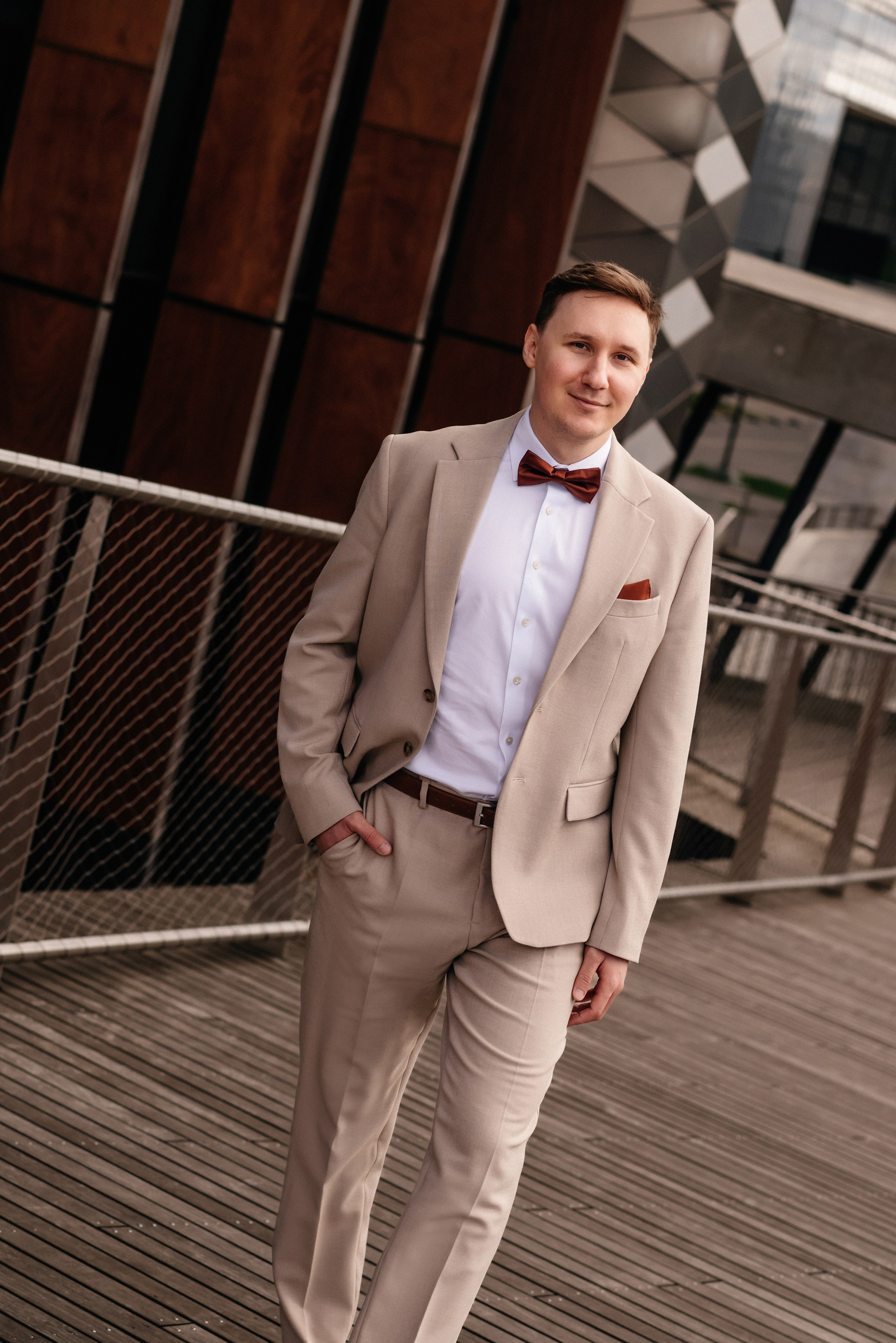 Андрей+Ксения. Свадебный и портретный фотограф Юлия Пыльченко