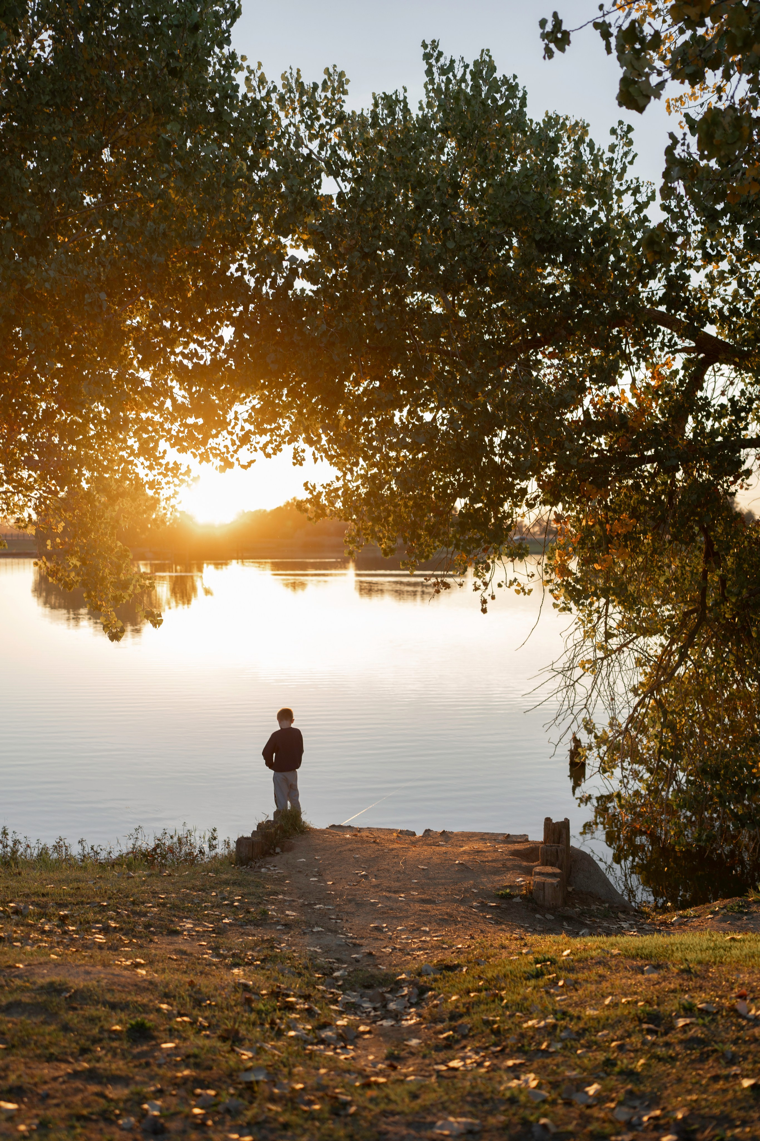 Roman and Yelena. Family photographer in Sacramento | Sofia Pavenko