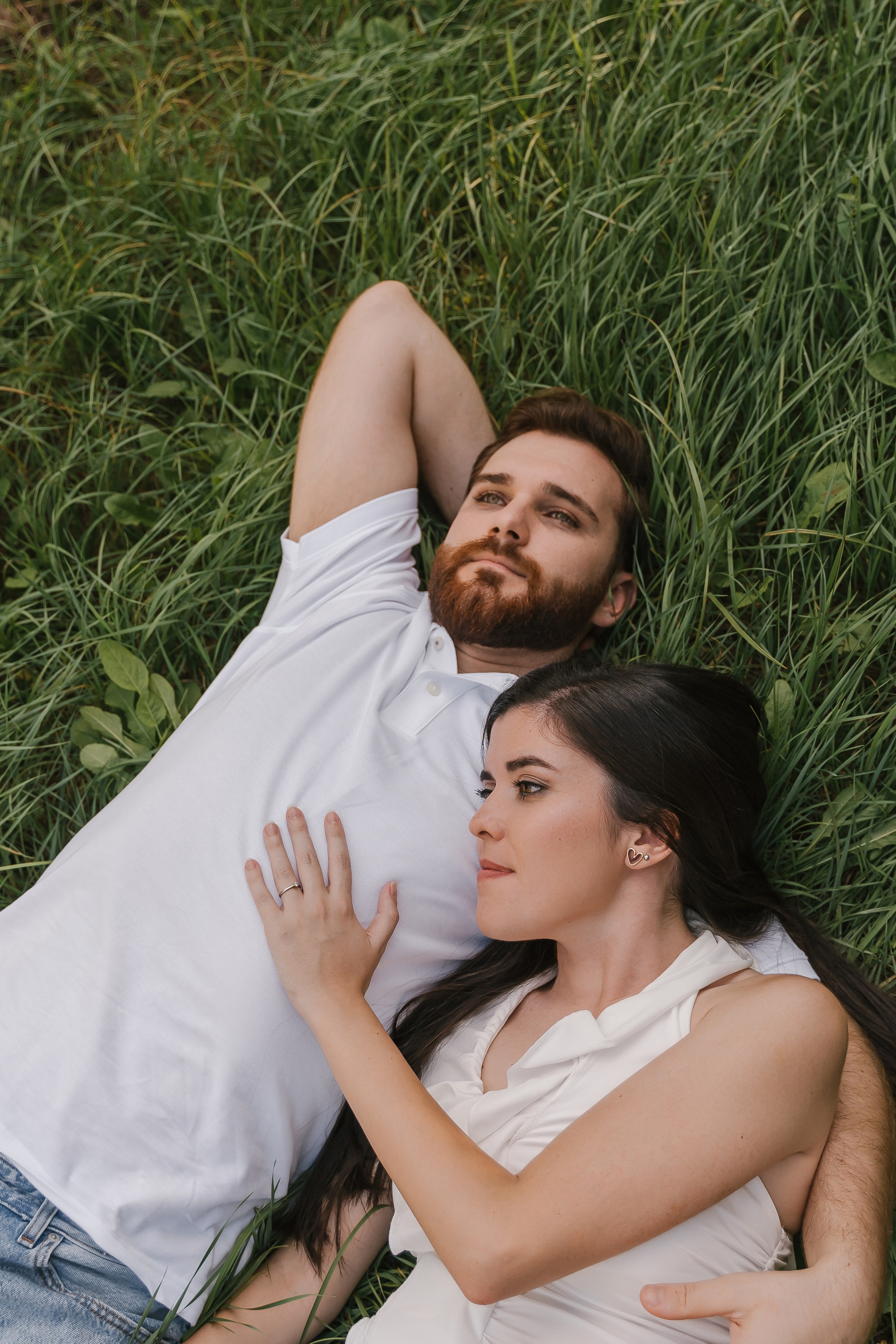A&R. Fotógrafa de bodas y familias en España, Valencia: Nadia ProFoto