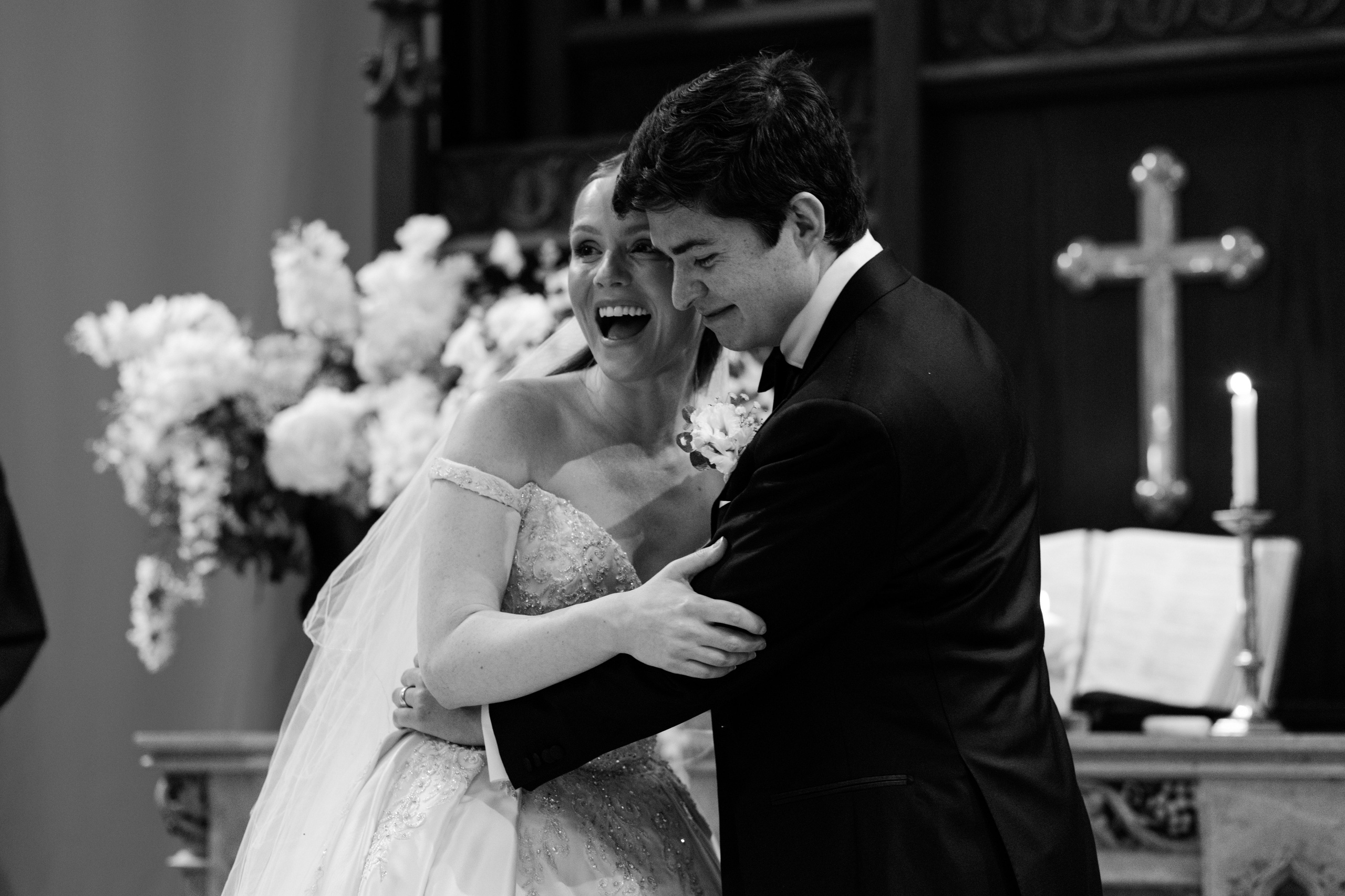 Camille & Kenny | Wedding Photography in Paris. Paris Wedding Photographer