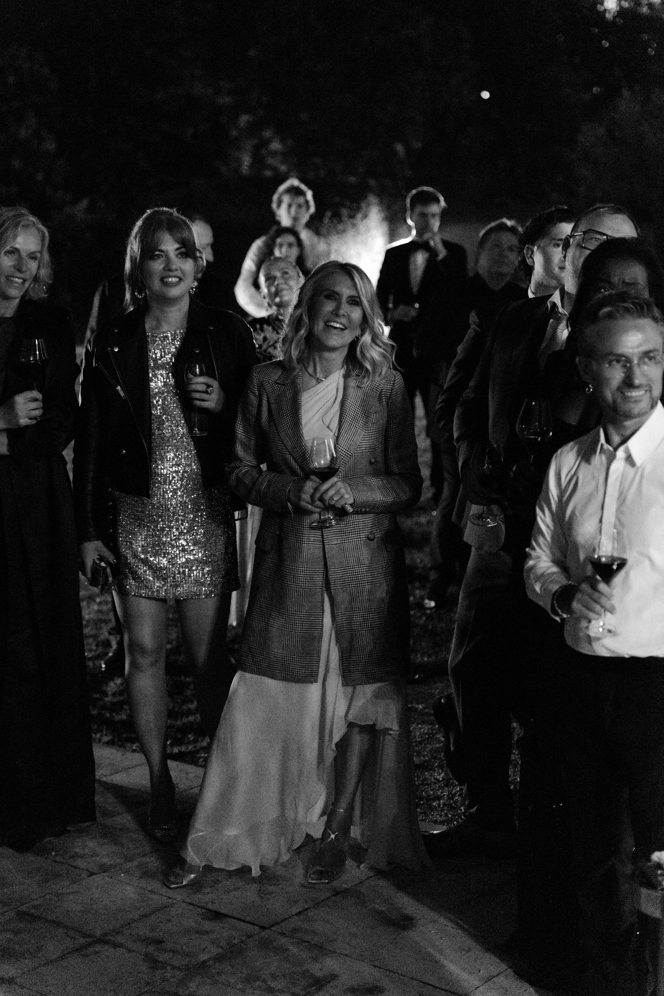 Maria & Vlad | Wedding Photography in Paris. Paris Wedding Photographer