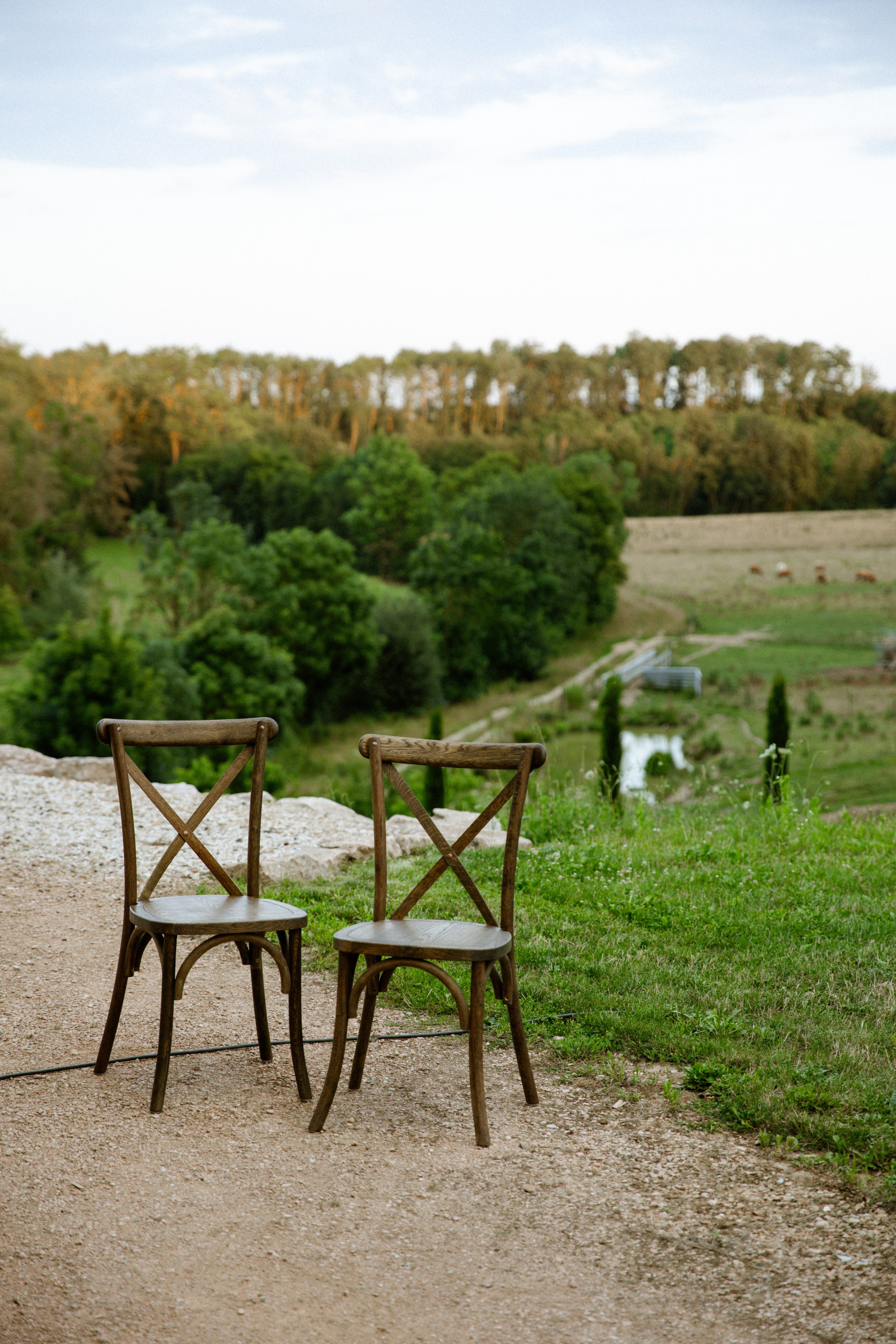 Jana & Larbi. Photographer in Paris