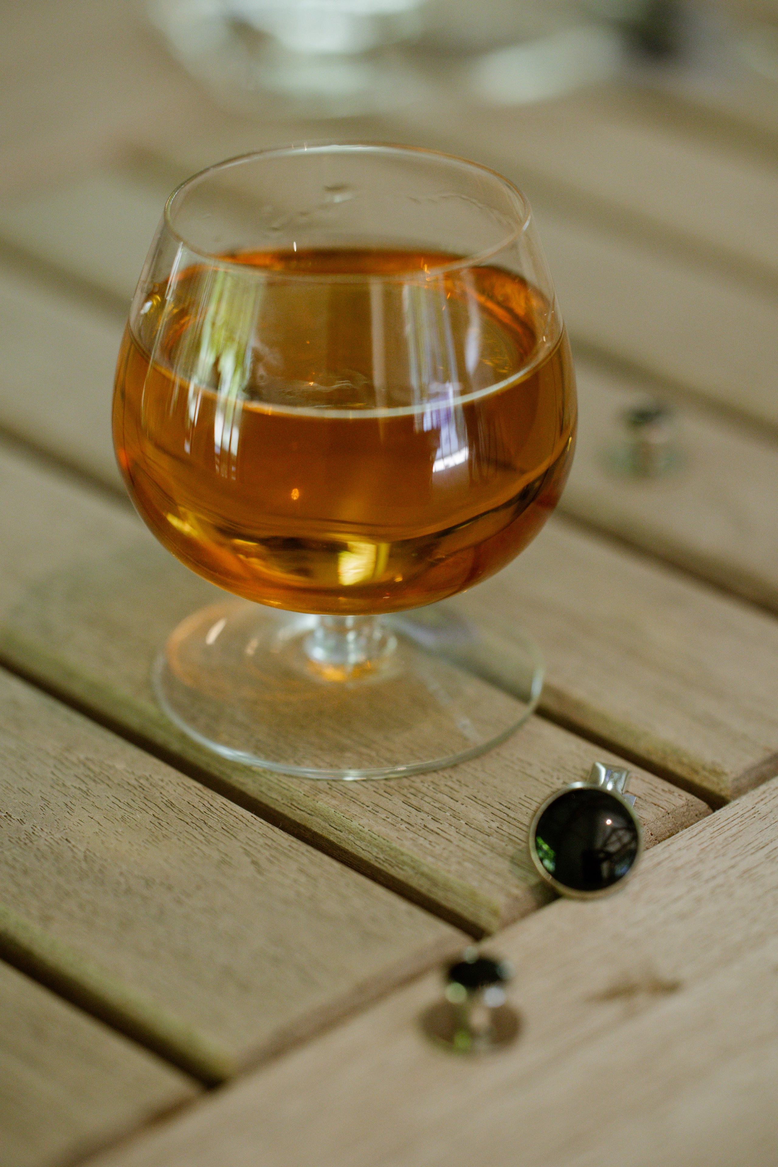 Anthony & Gabrielle. Photographer in Paris