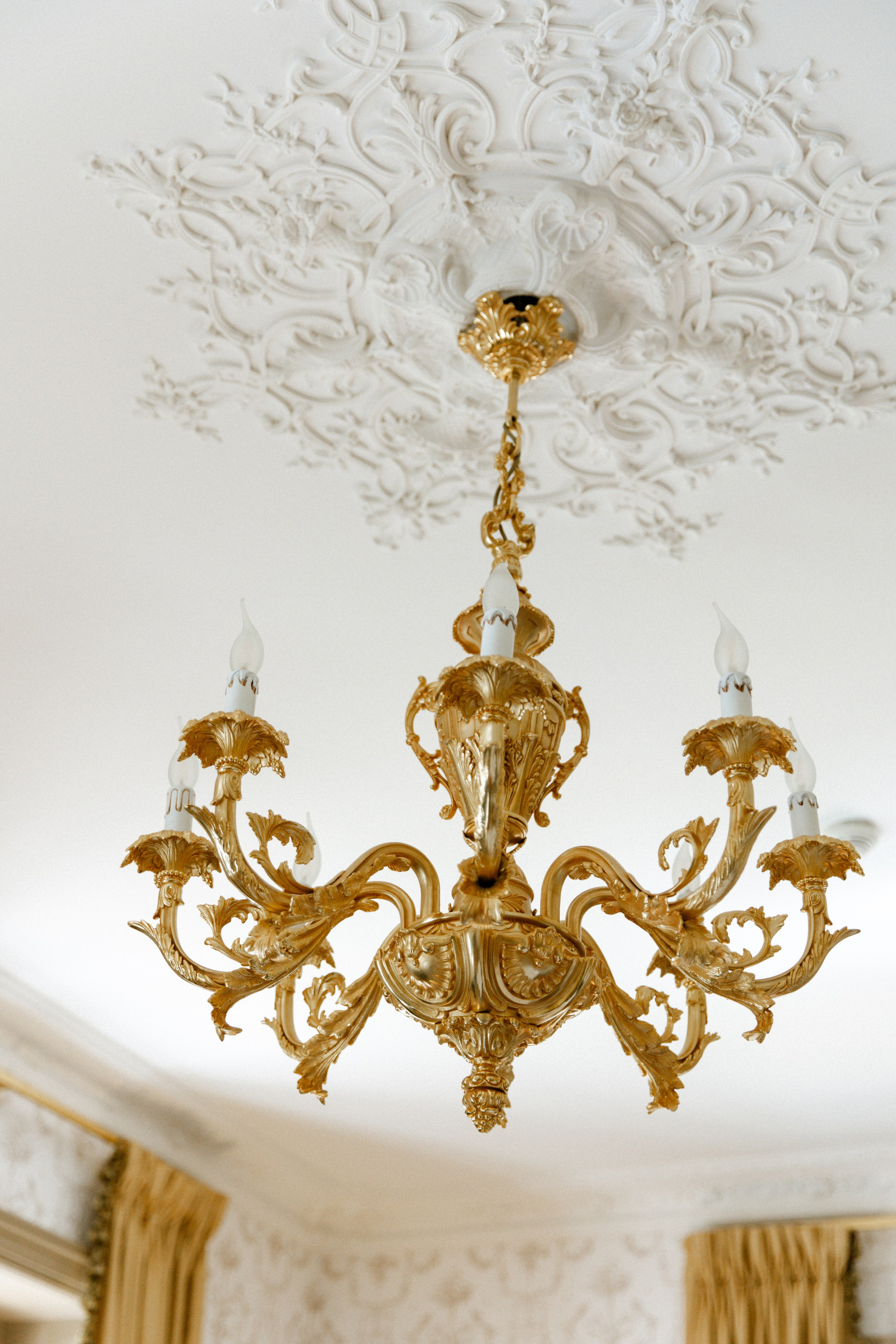 Mariage de Jana & Larbi dans un Château | Photographe Mariage France. Photographe de mariage à Paris